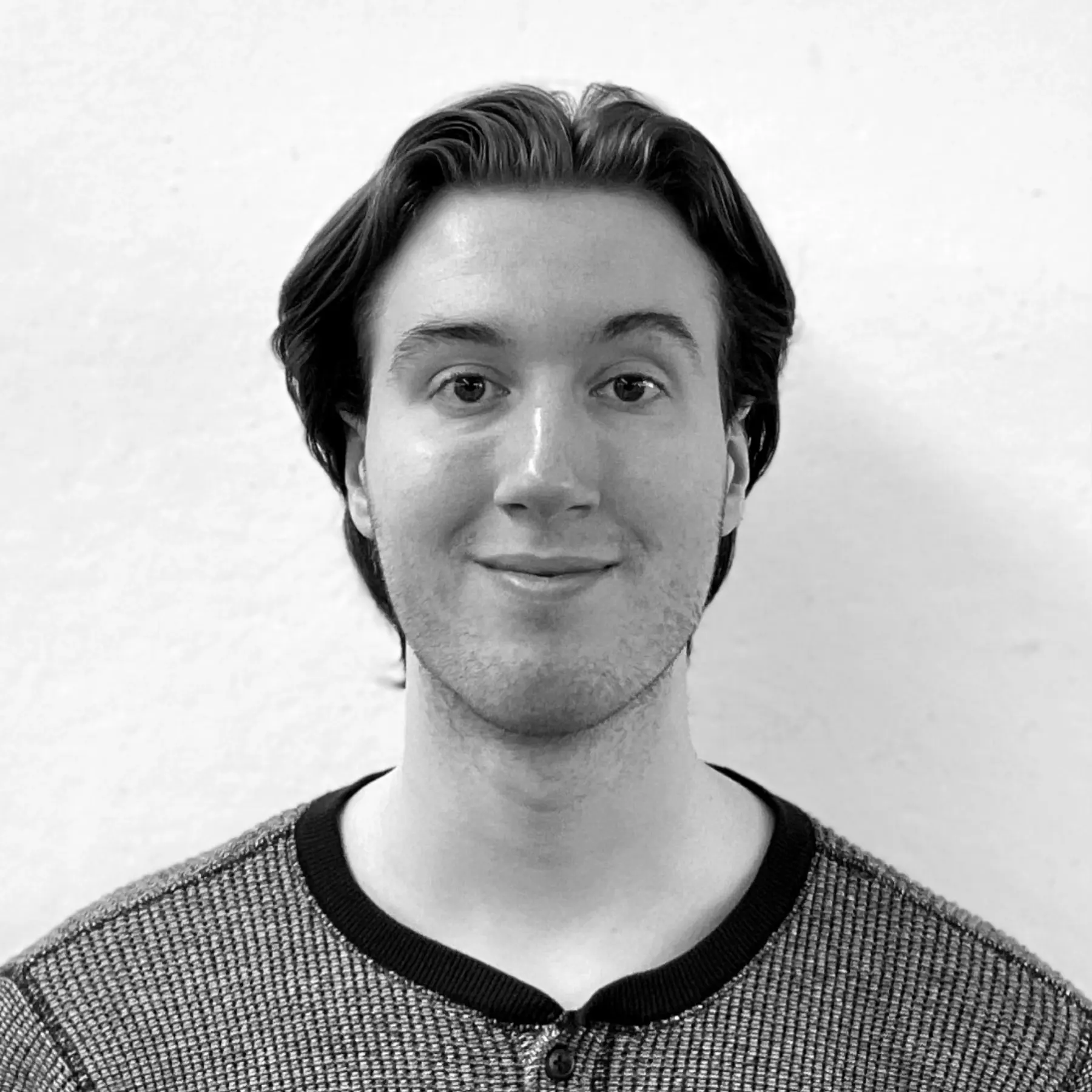 Lucas Chichester thumbnail IMG 7269 sq
