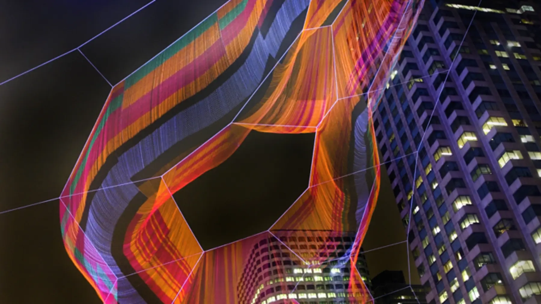 BOS Echelman Photo Melissa Henry DSC00860e crop 671px