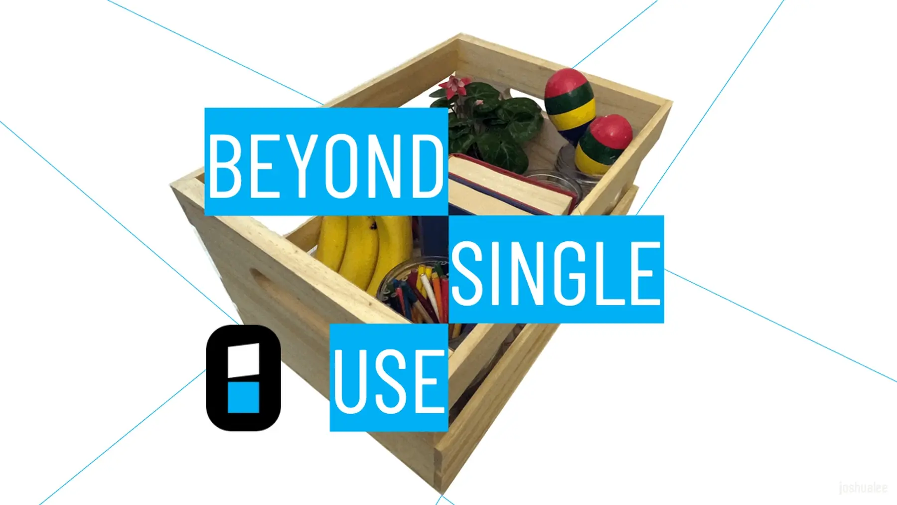 Beyond Single Use GIF Image rev 1
