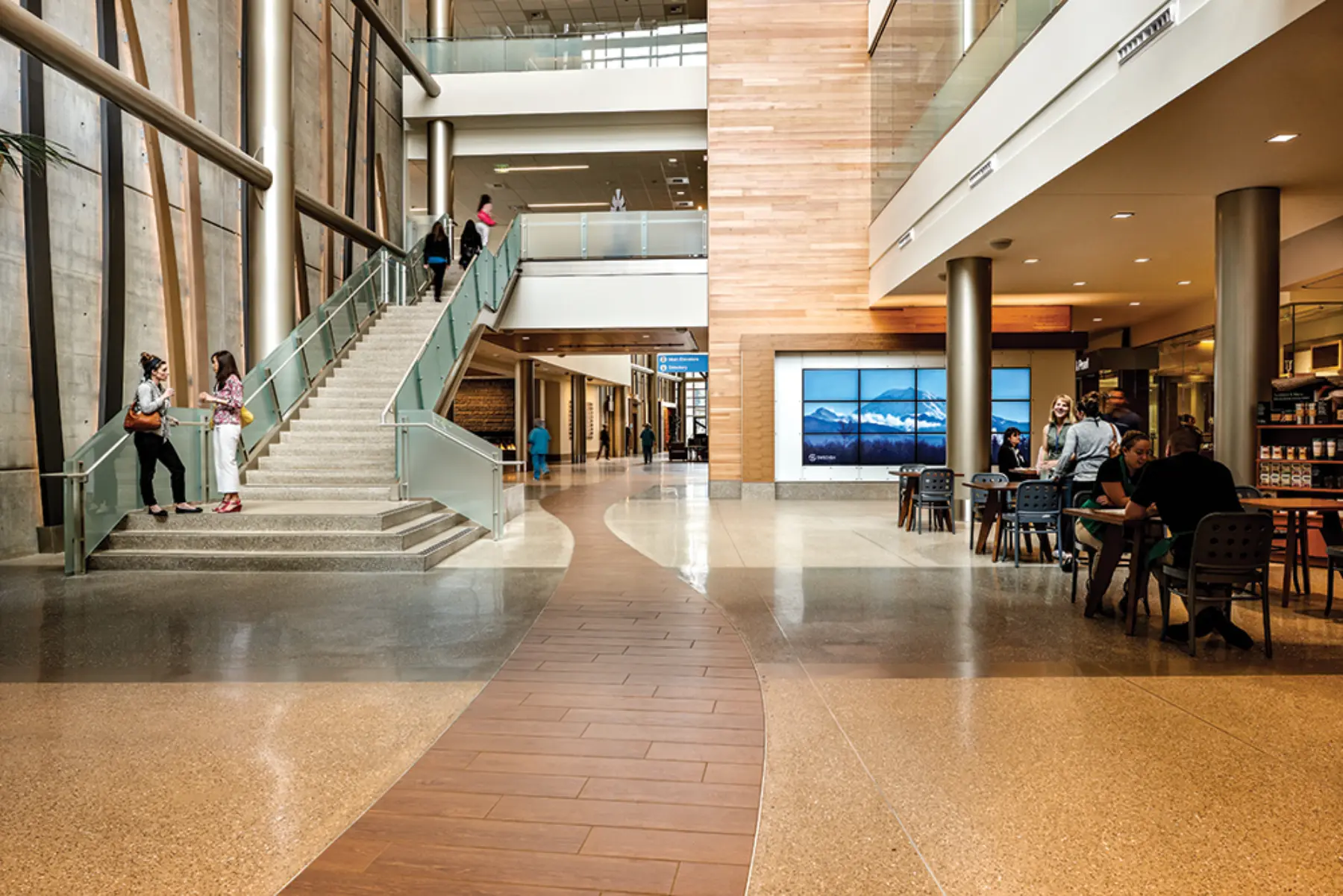 F Swedish6 atrium2