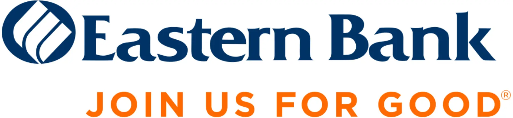 Eastern Bank Foundation Logo
