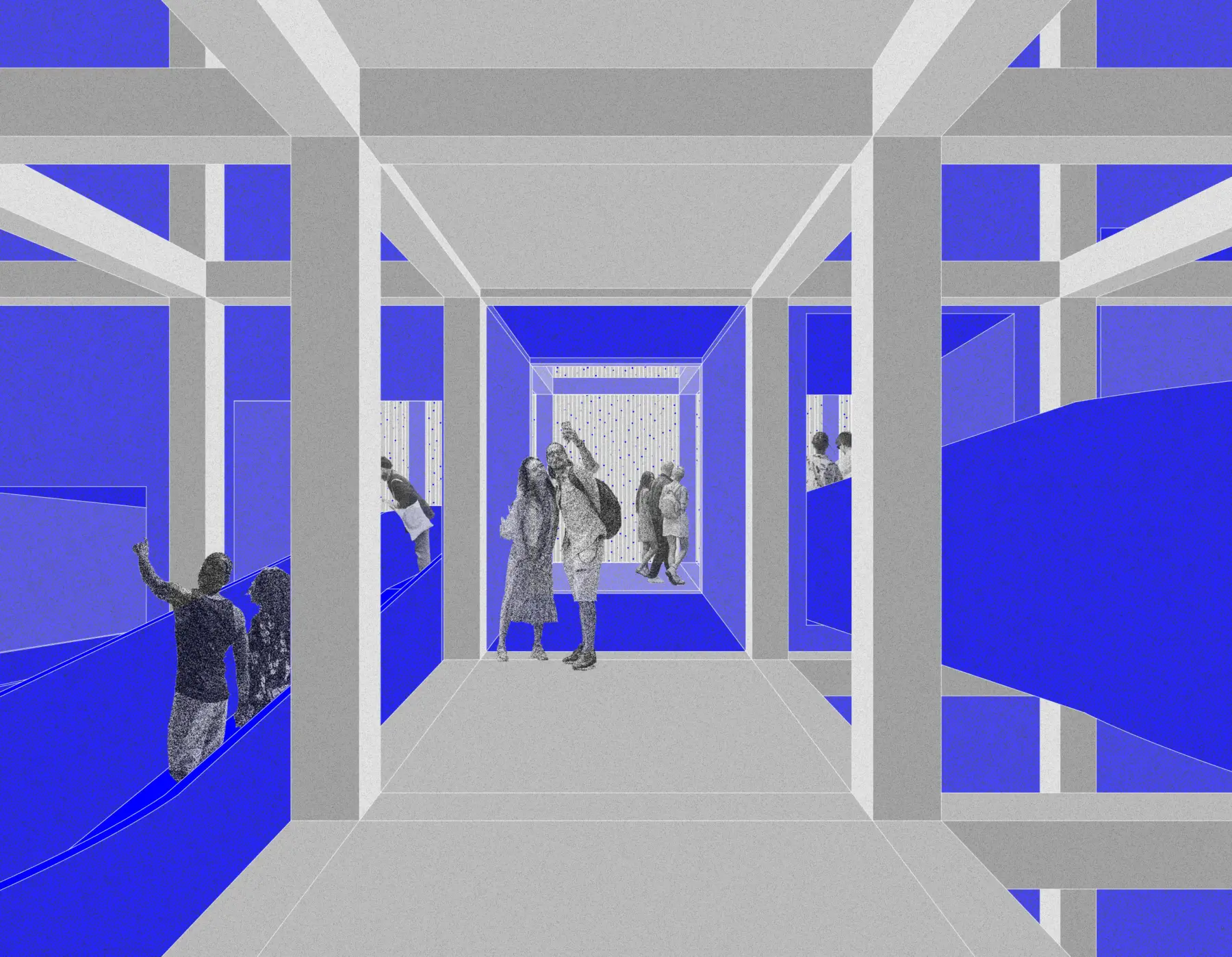 S rae lloyd preliminary view 03