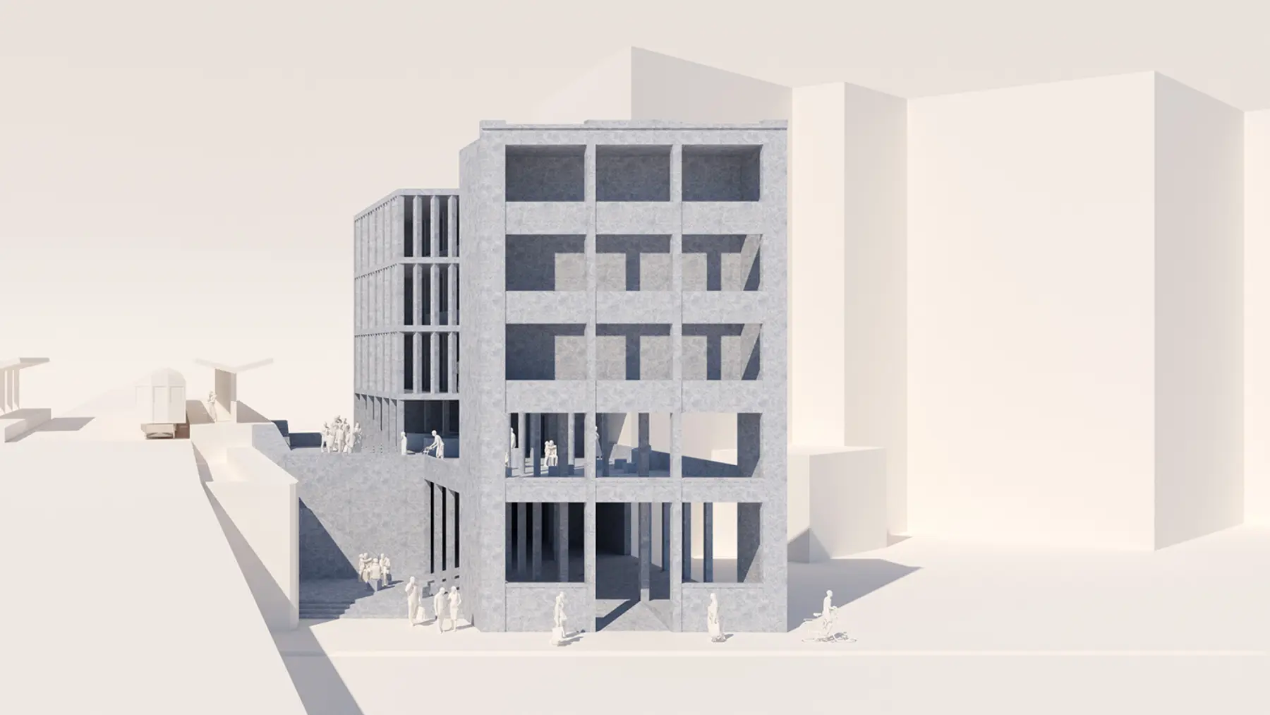 Rotch Prelim 1