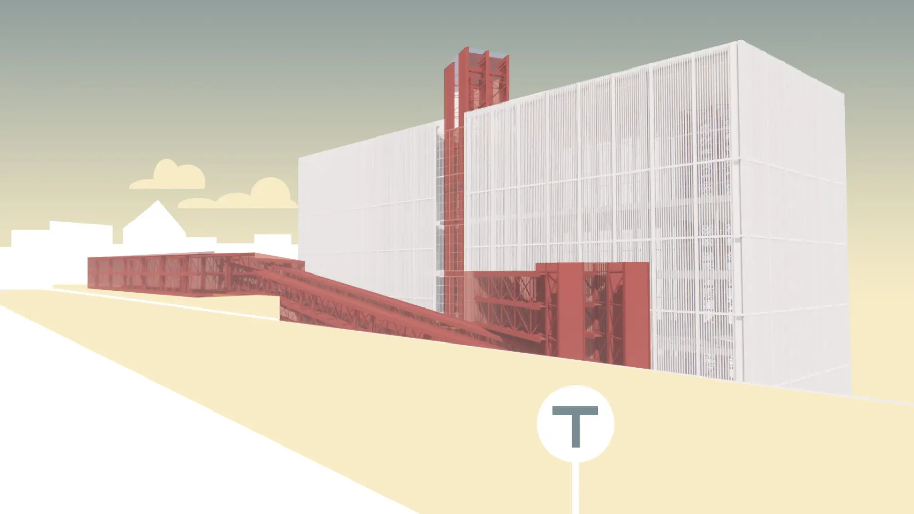 MOFFITT PRELIM 4