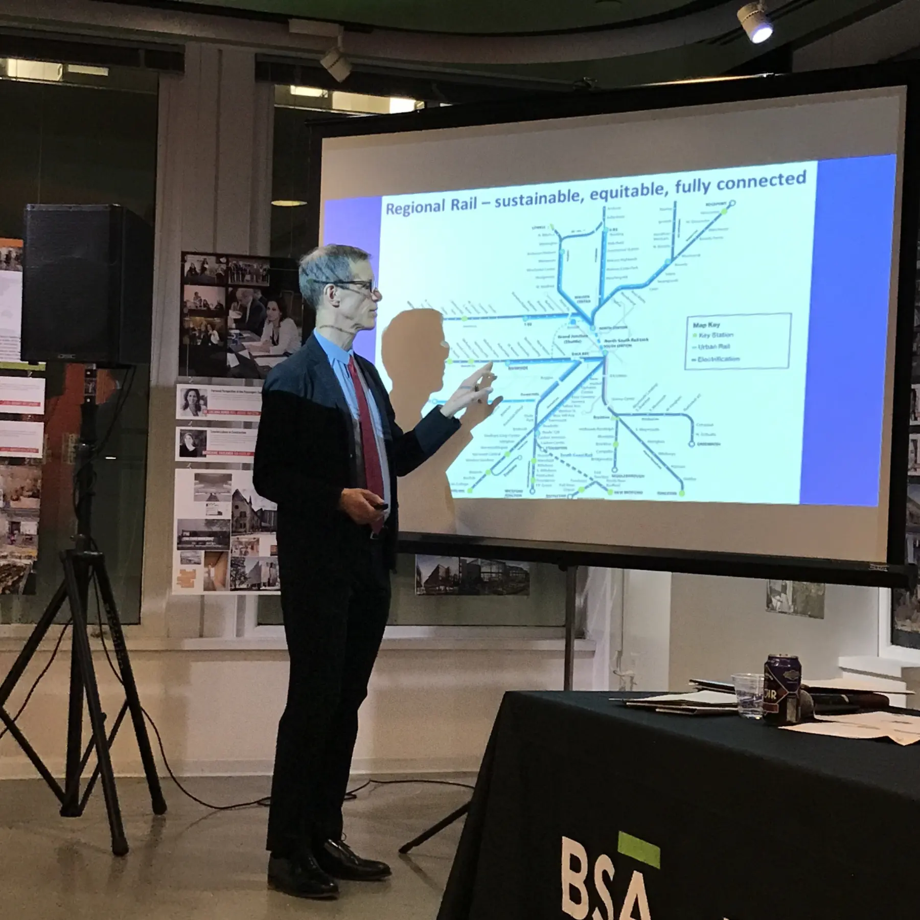 IMG 5723