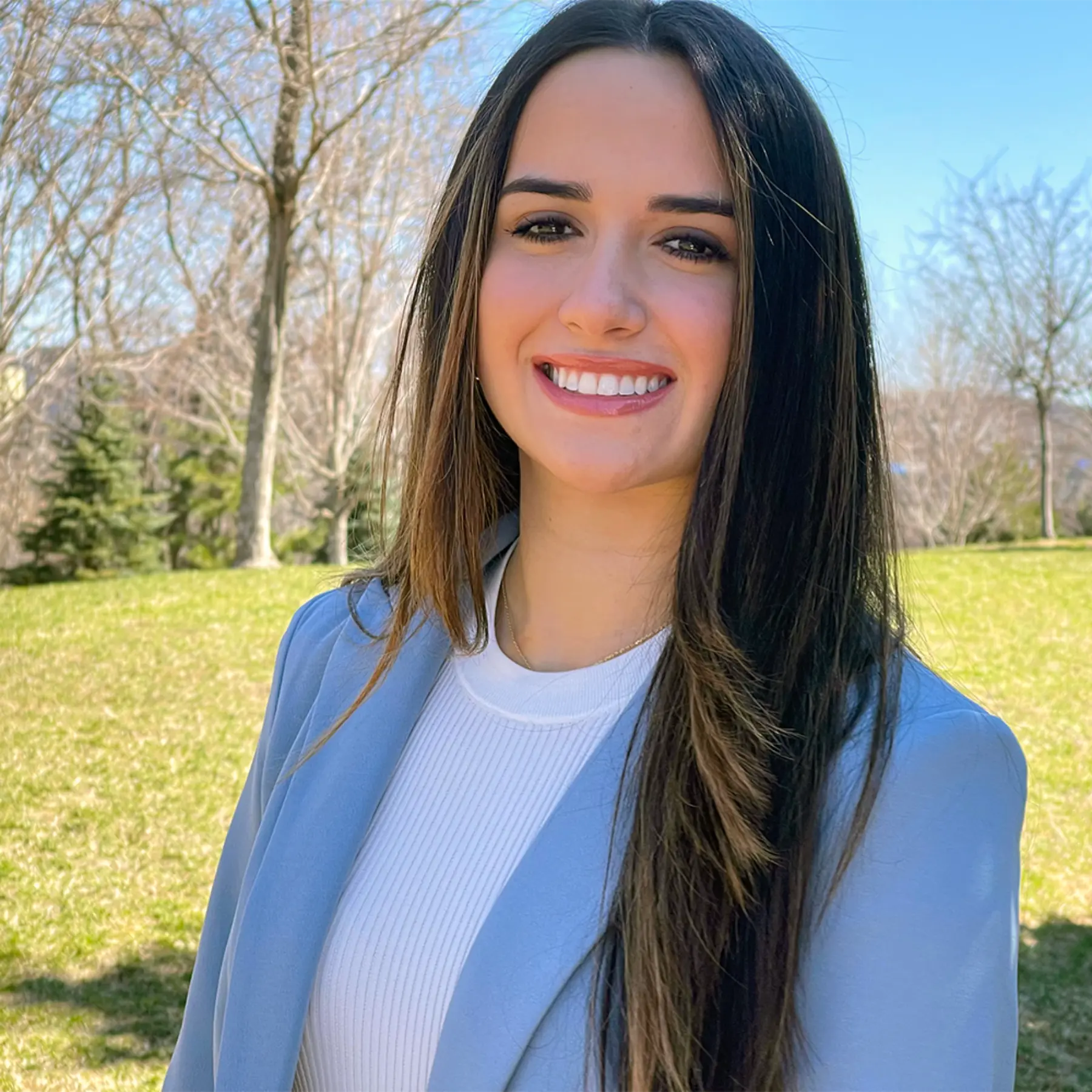 Fabiana Cabral 1000px