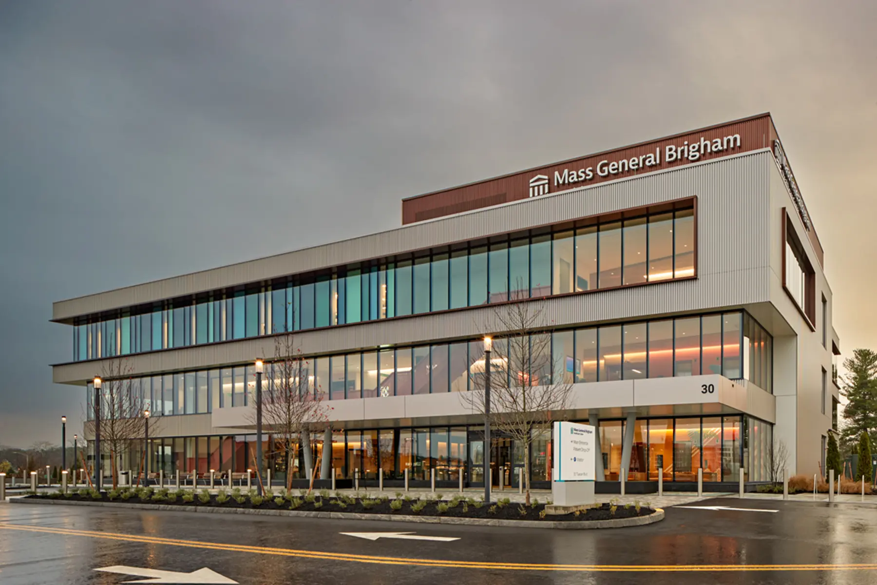 MG Bi Care Salem NH 4 14 23