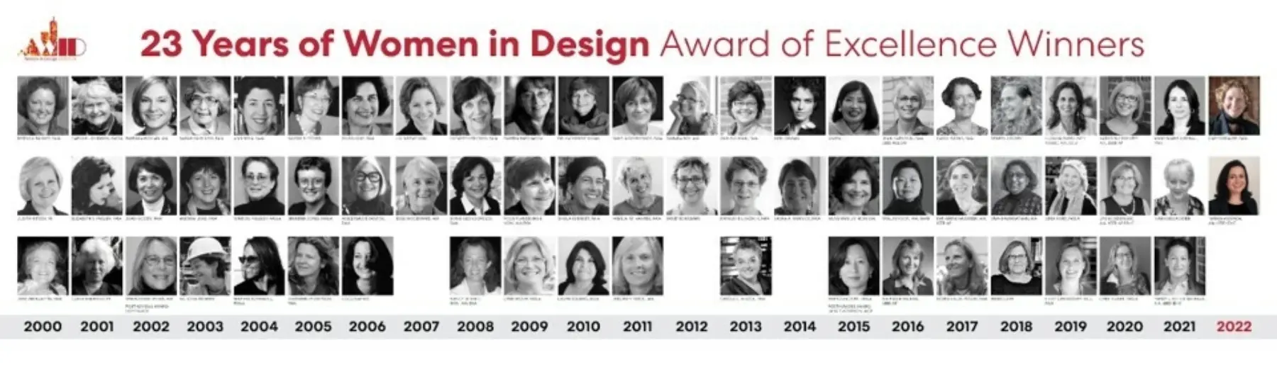 Wi D Award of Excellence 4 16 23