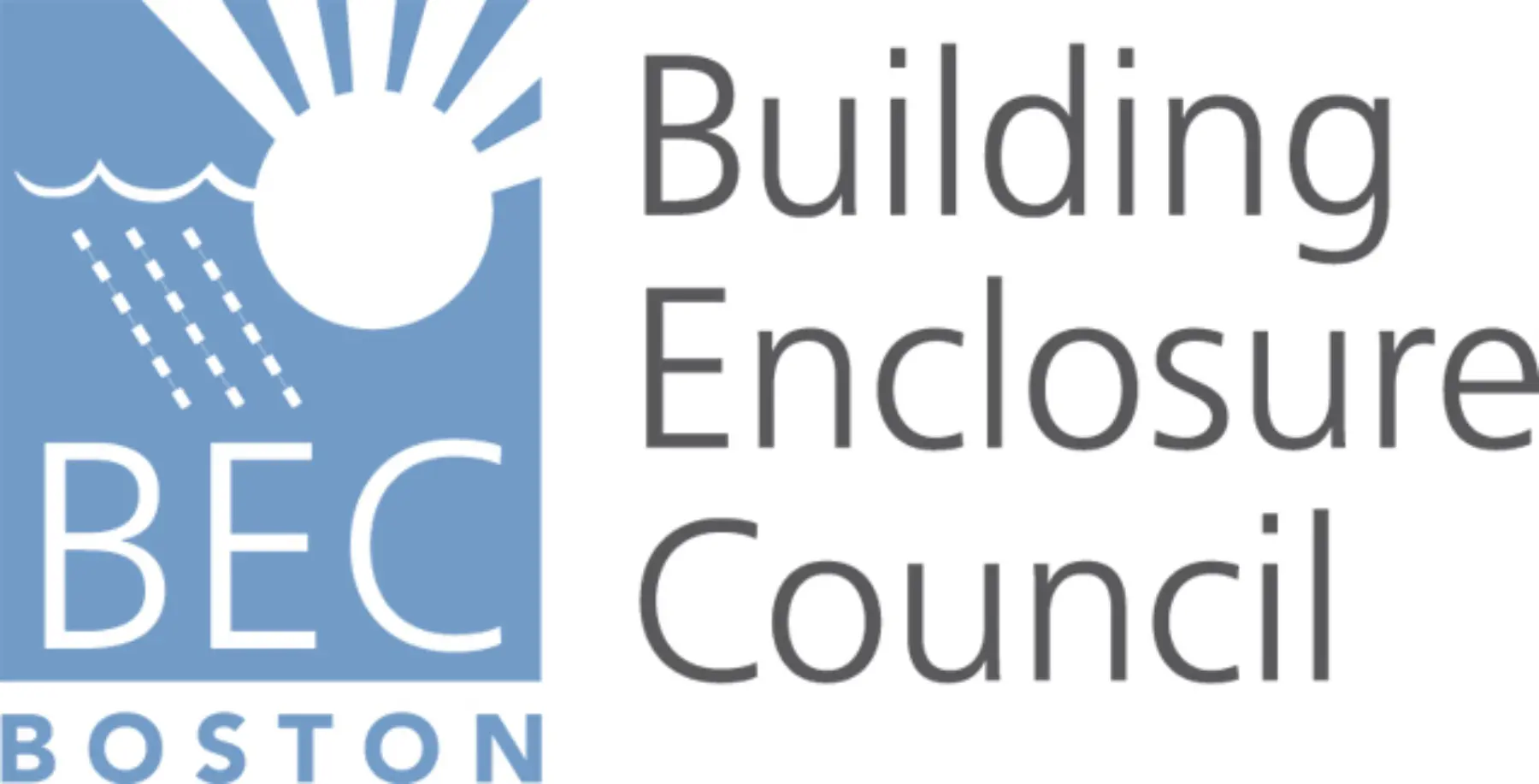 Final bec logo