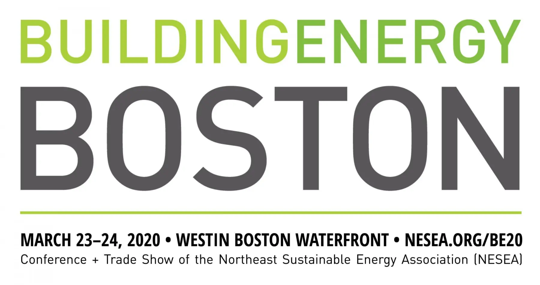 Be boston 2020 social media image copy
