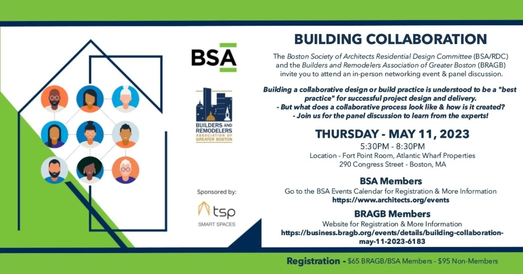 2023 04 18 Building Collaboration graphic BSA post