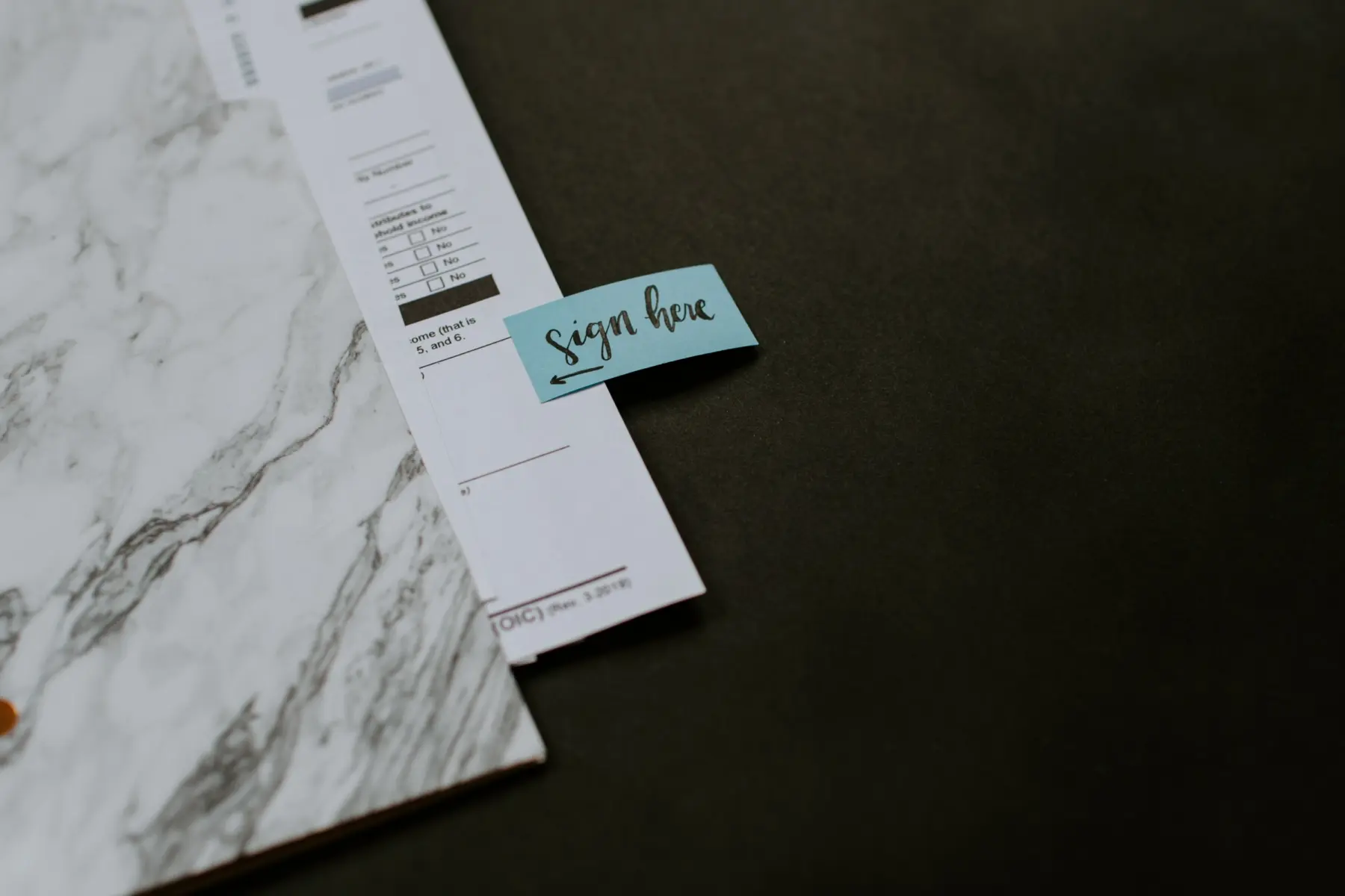 Kelly sikkema Sk Fdm K Gx Q44 unsplash