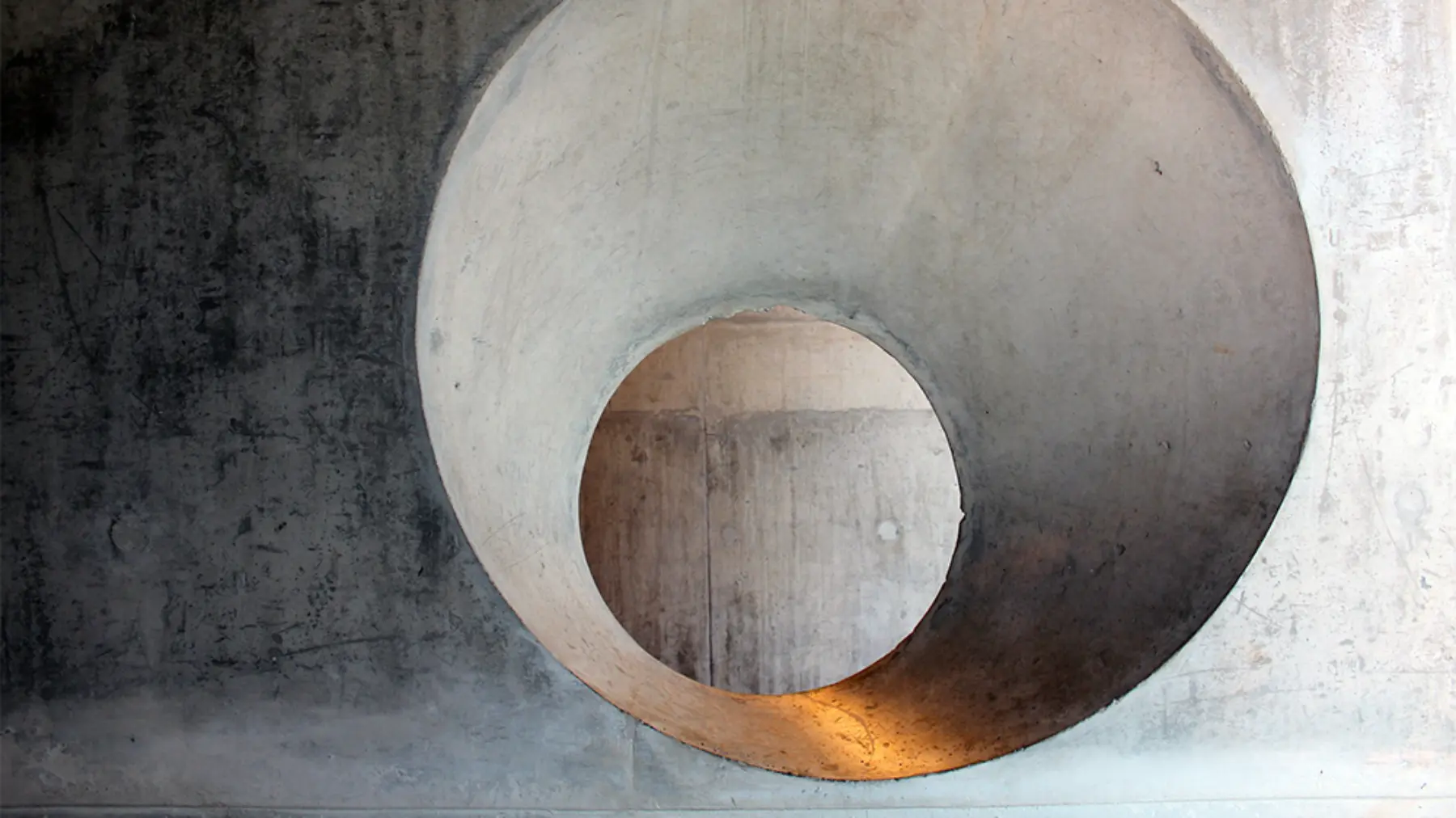 Concrete 2420845 1920 1000px