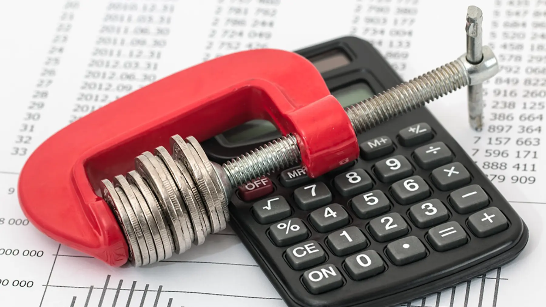 Savings 2789137 1920 1000px