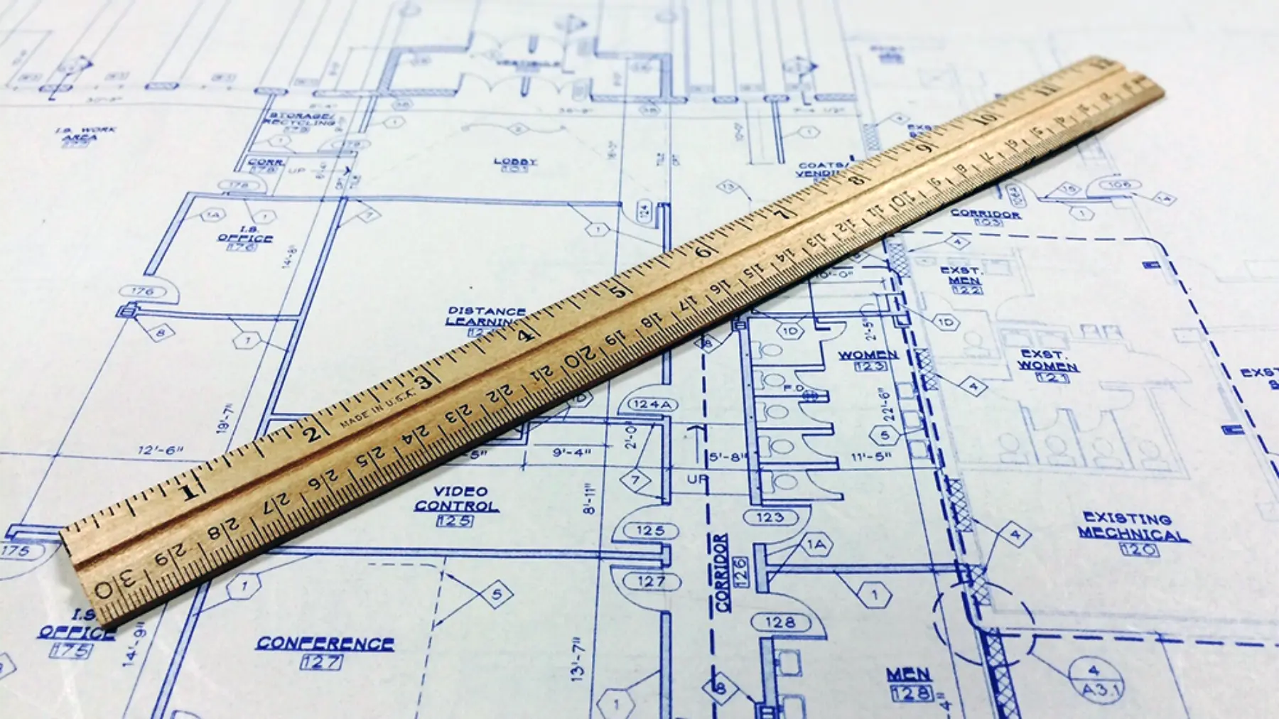 Boston Society for Architecture | Architectural Job Titles