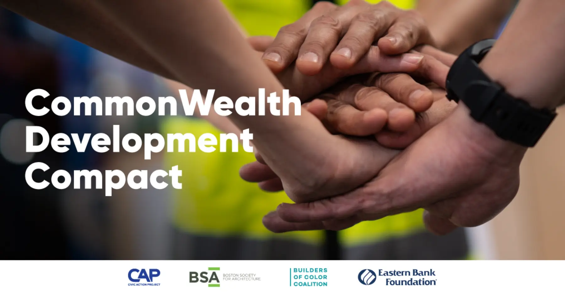 2023 Eastern Bank PRO Foundation Project Social Media v2 1200x628 01