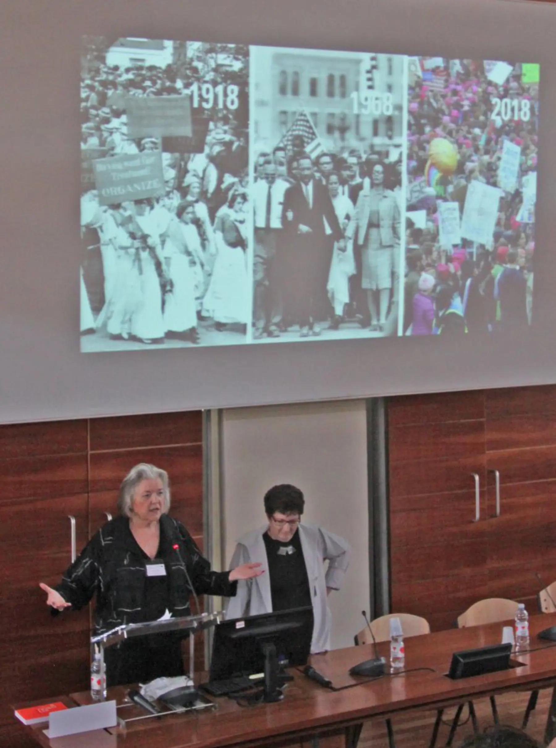 Jane Weinzapfel Board 4