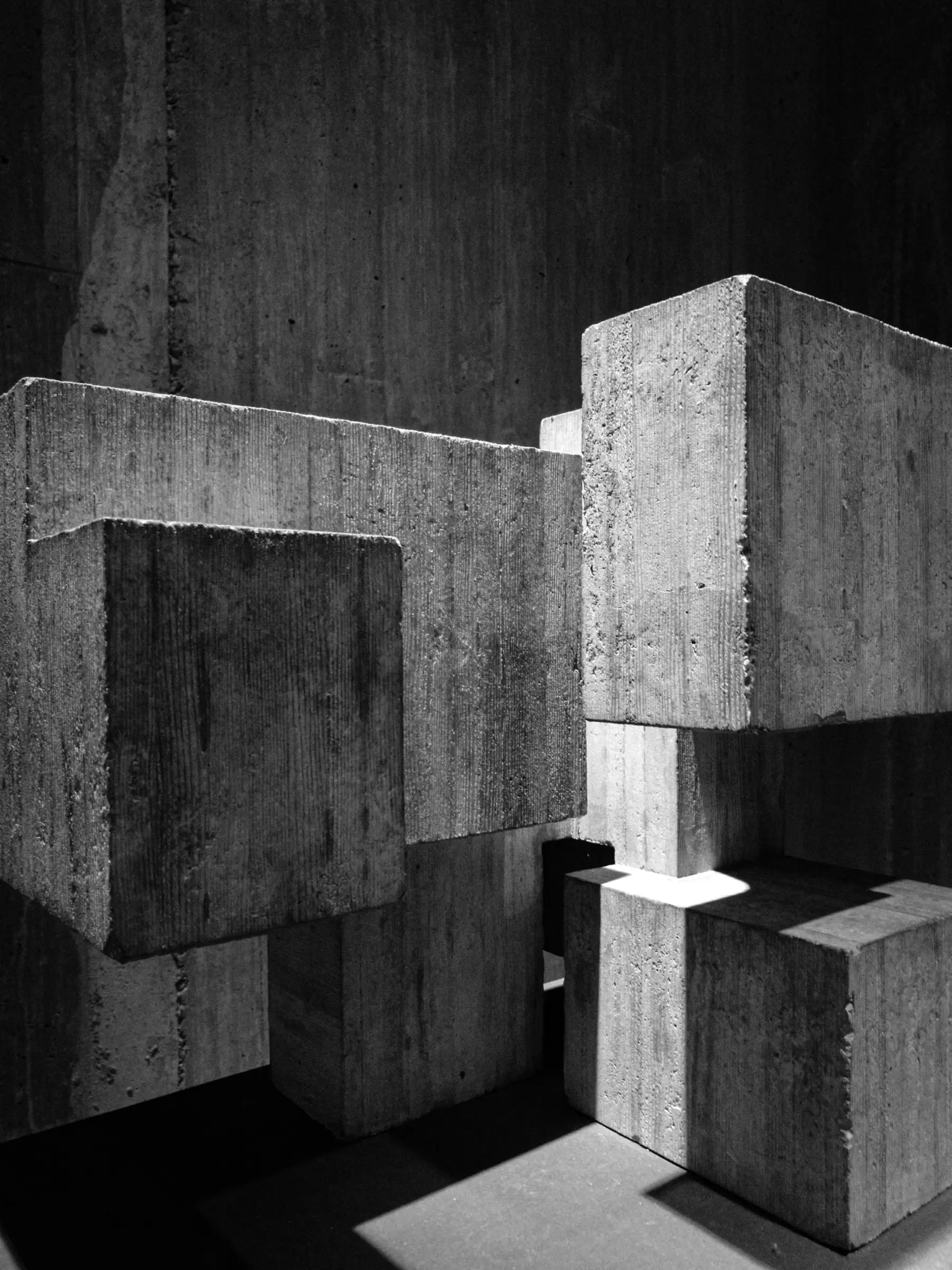Uve sanchez 9 DRX c W48 RQ unsplash
