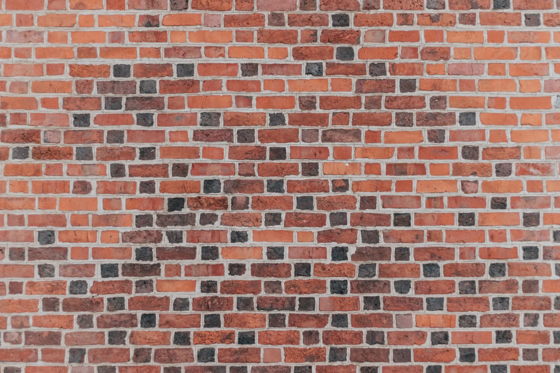 Pawel czerwinski 0ou1 HQE Xx No unsplash
