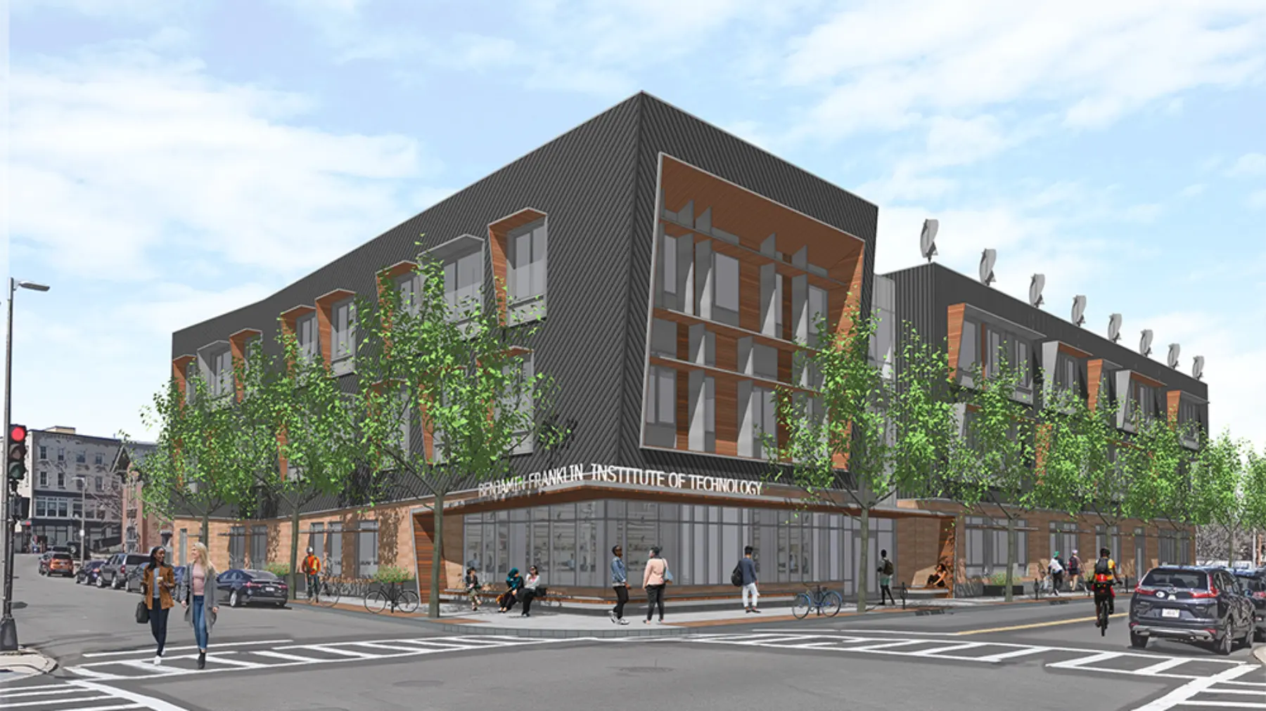 BFCIT Exterior Rendering SGA 1000px