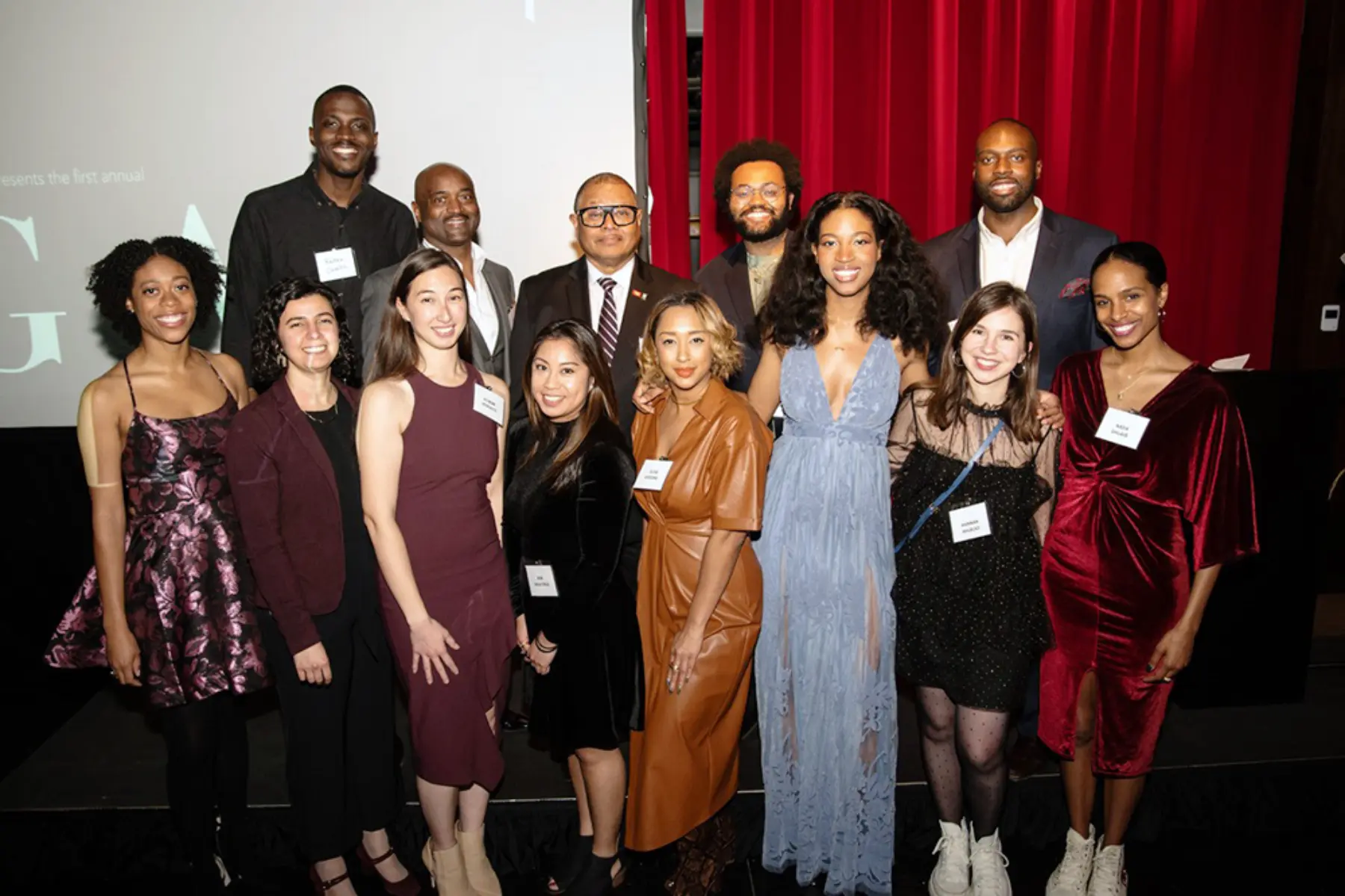 Bos NOMA Board and Chairs Gala 2022 1000px