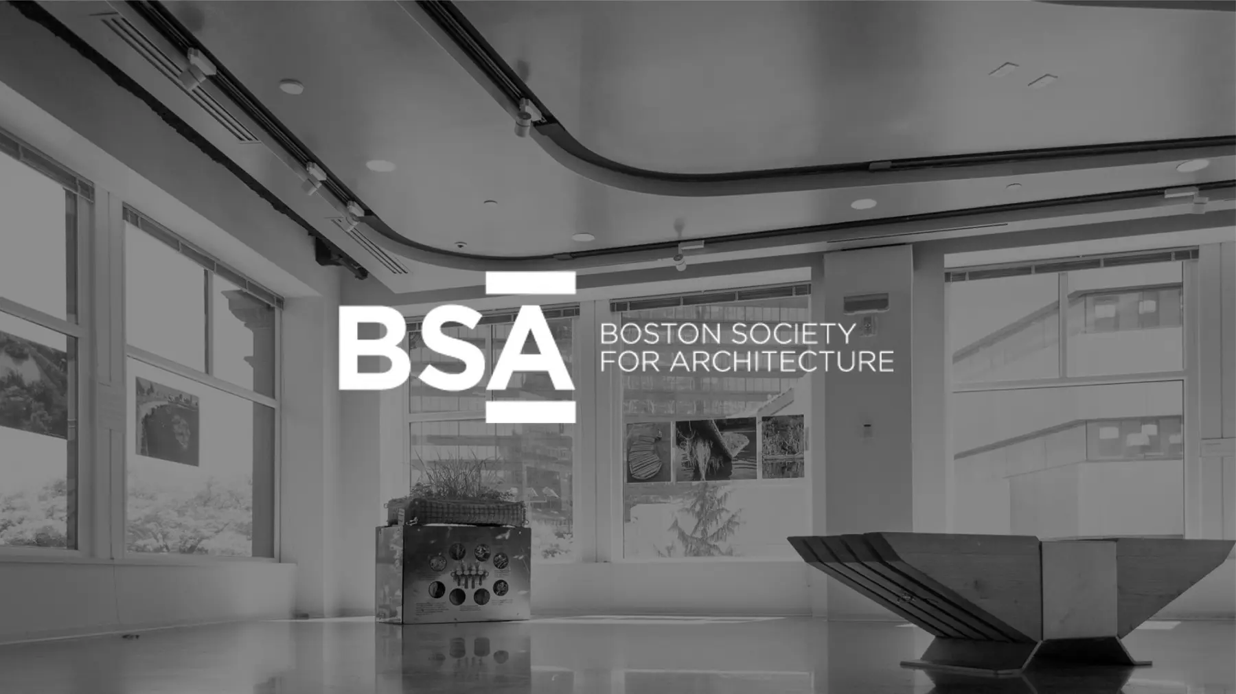 Logo BSA Option4