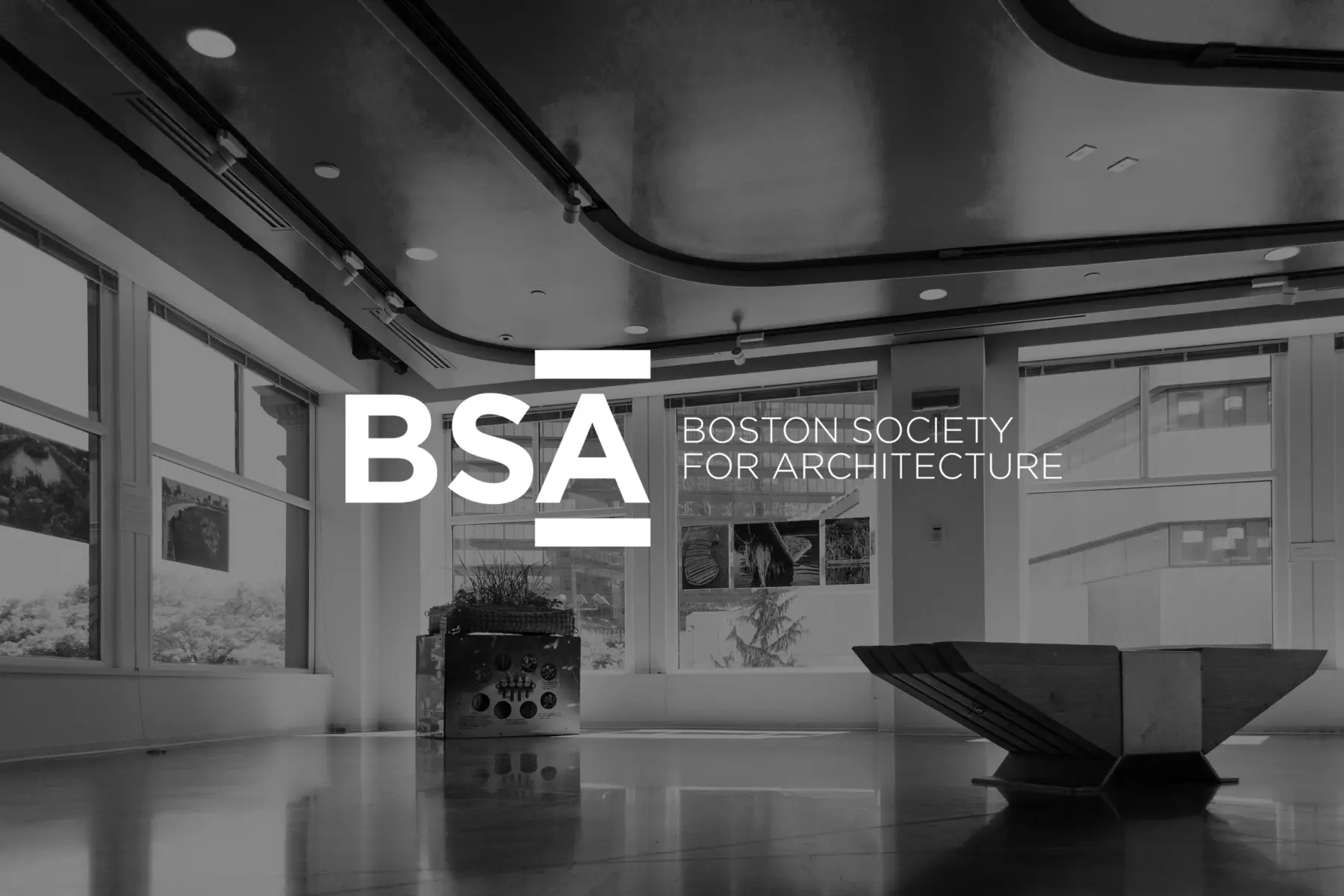 Logo BSA Option4 Hi Res
