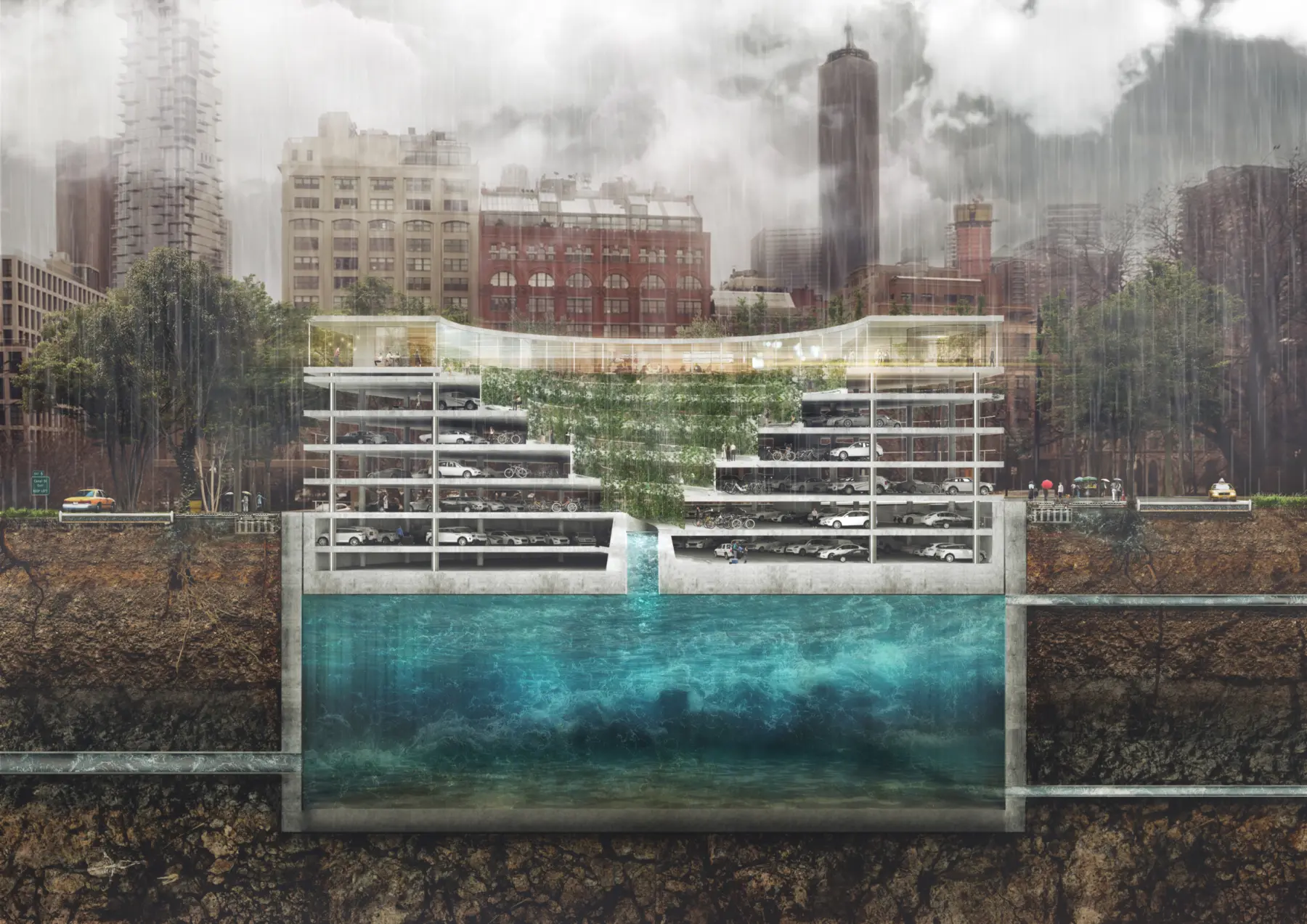 POP-UP-by-Third-Nature