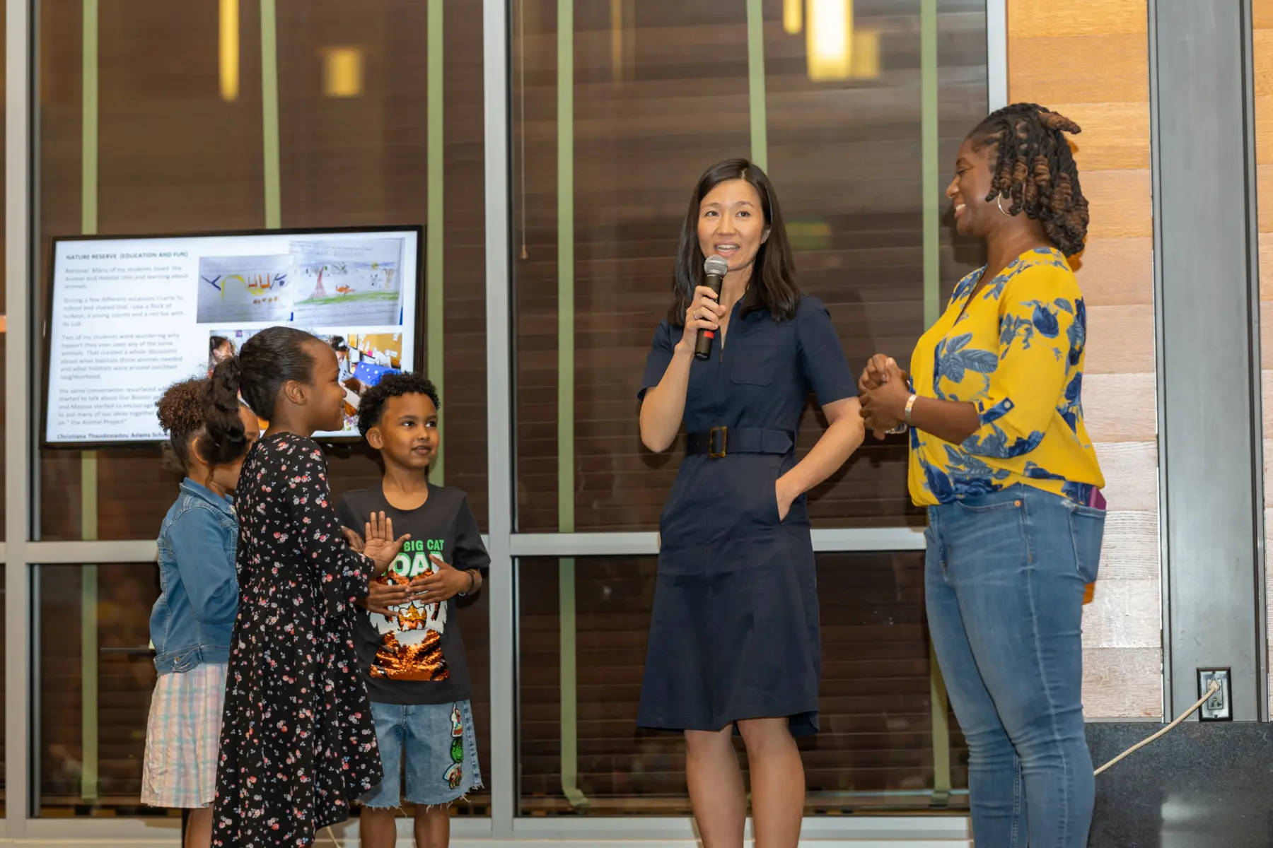 A30 A4922