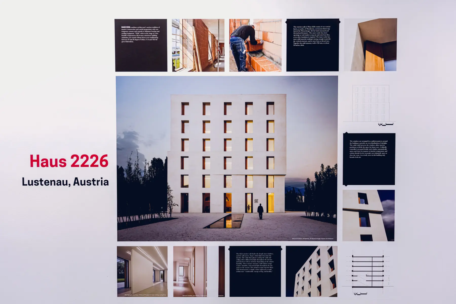 Bios Haus2226