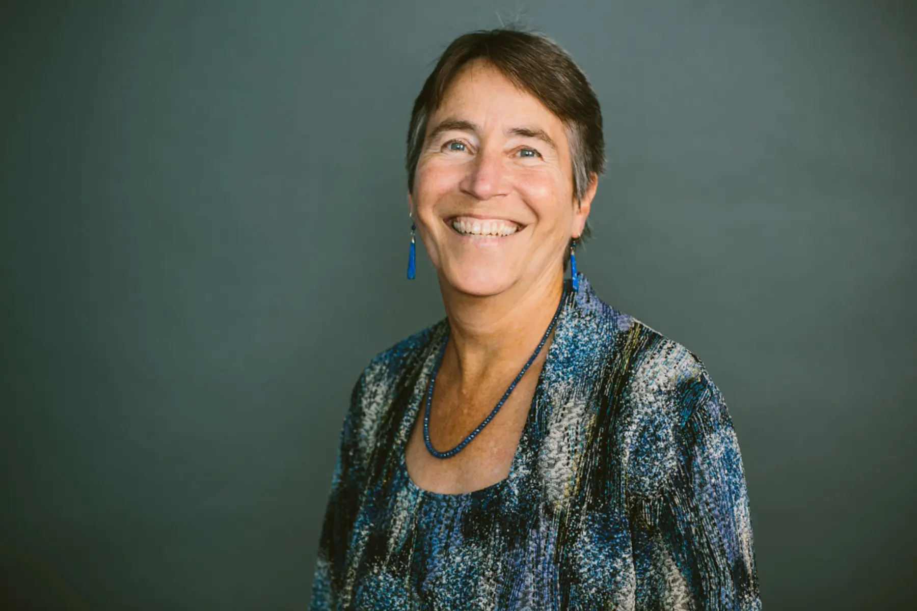Laura Wernick