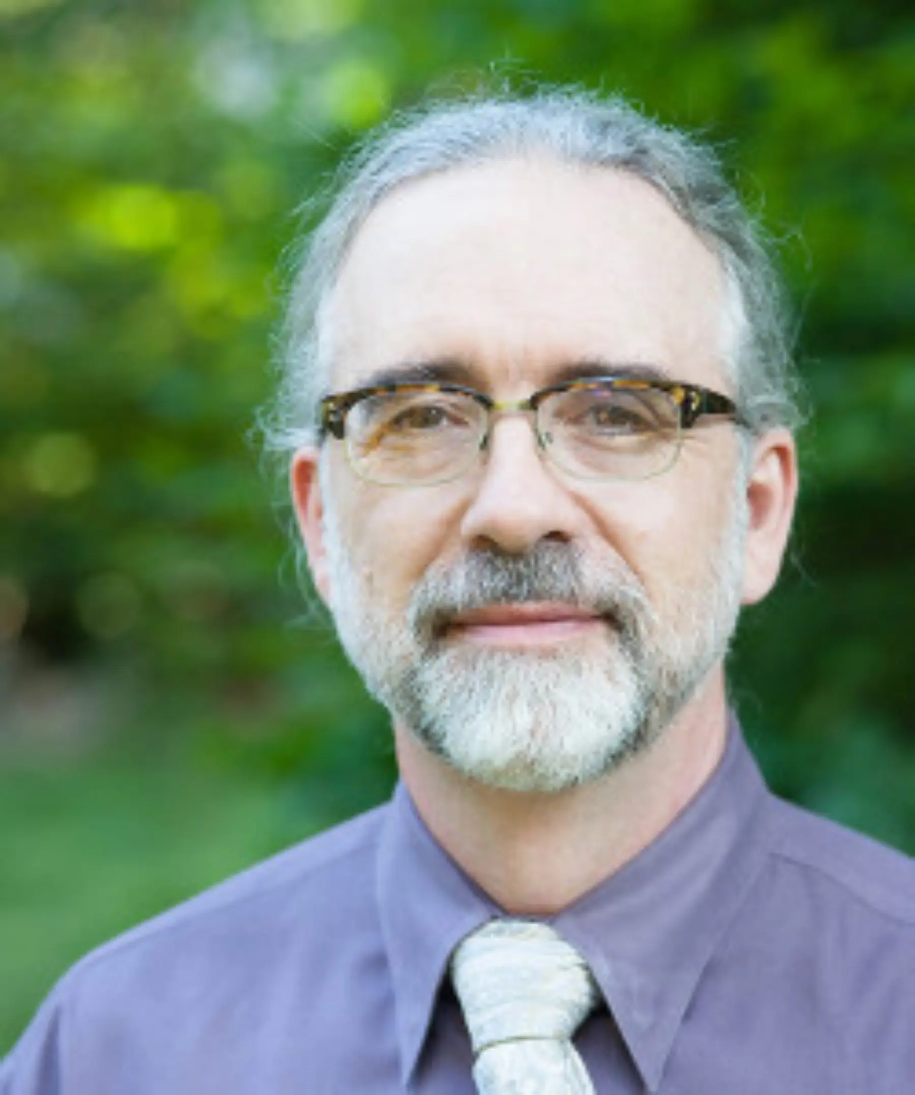Jacobson Jeffrey
