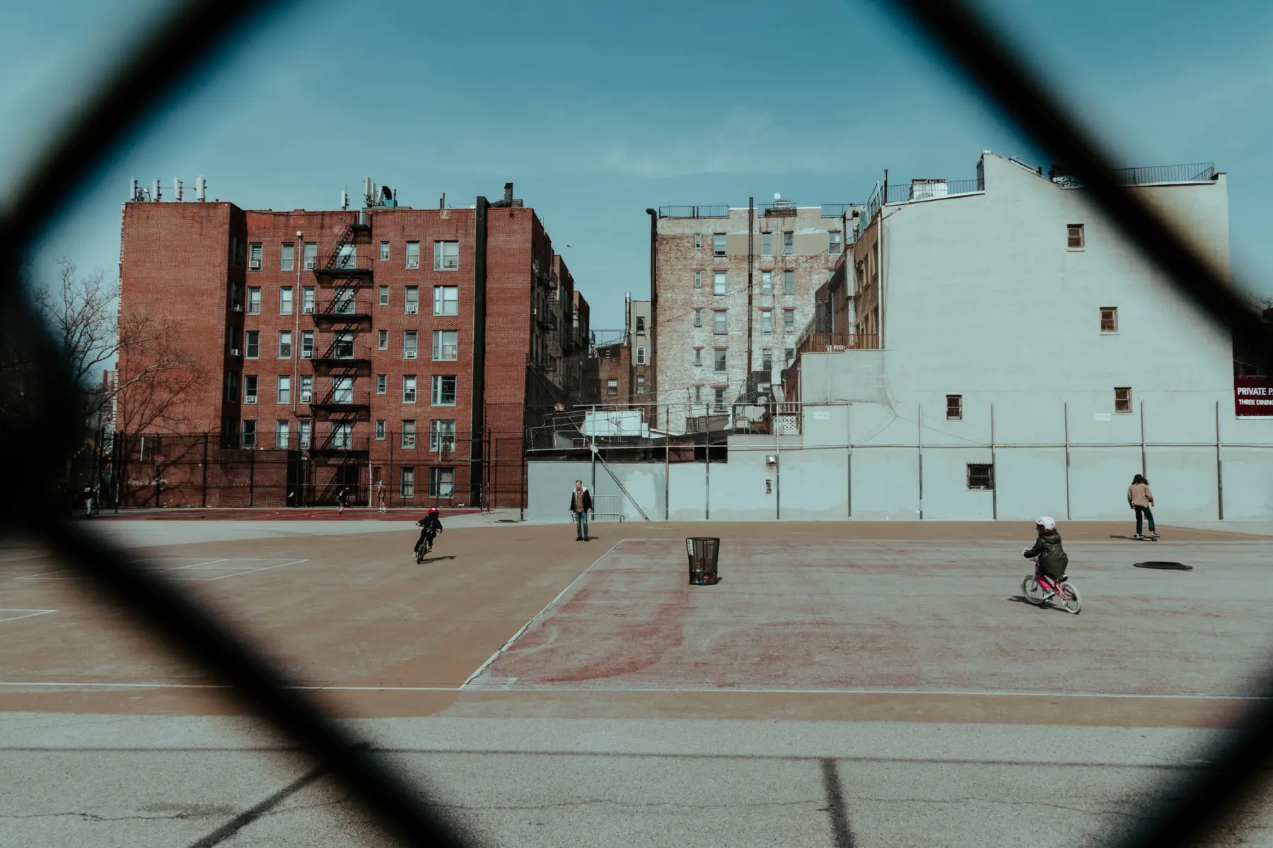 Kit Castagne NYC Coronavirus Photo Essay Web 019