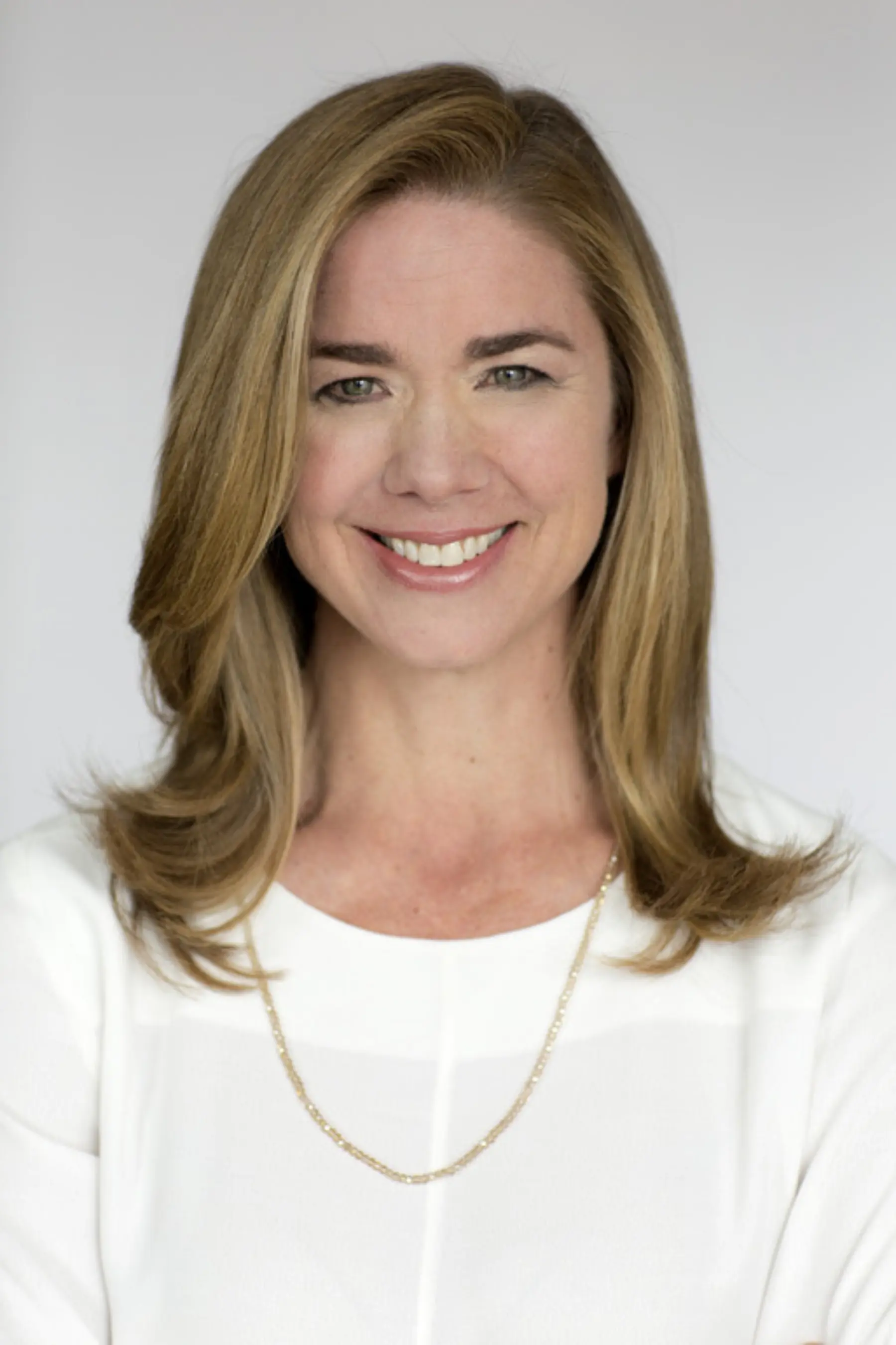 Katie 635b Web