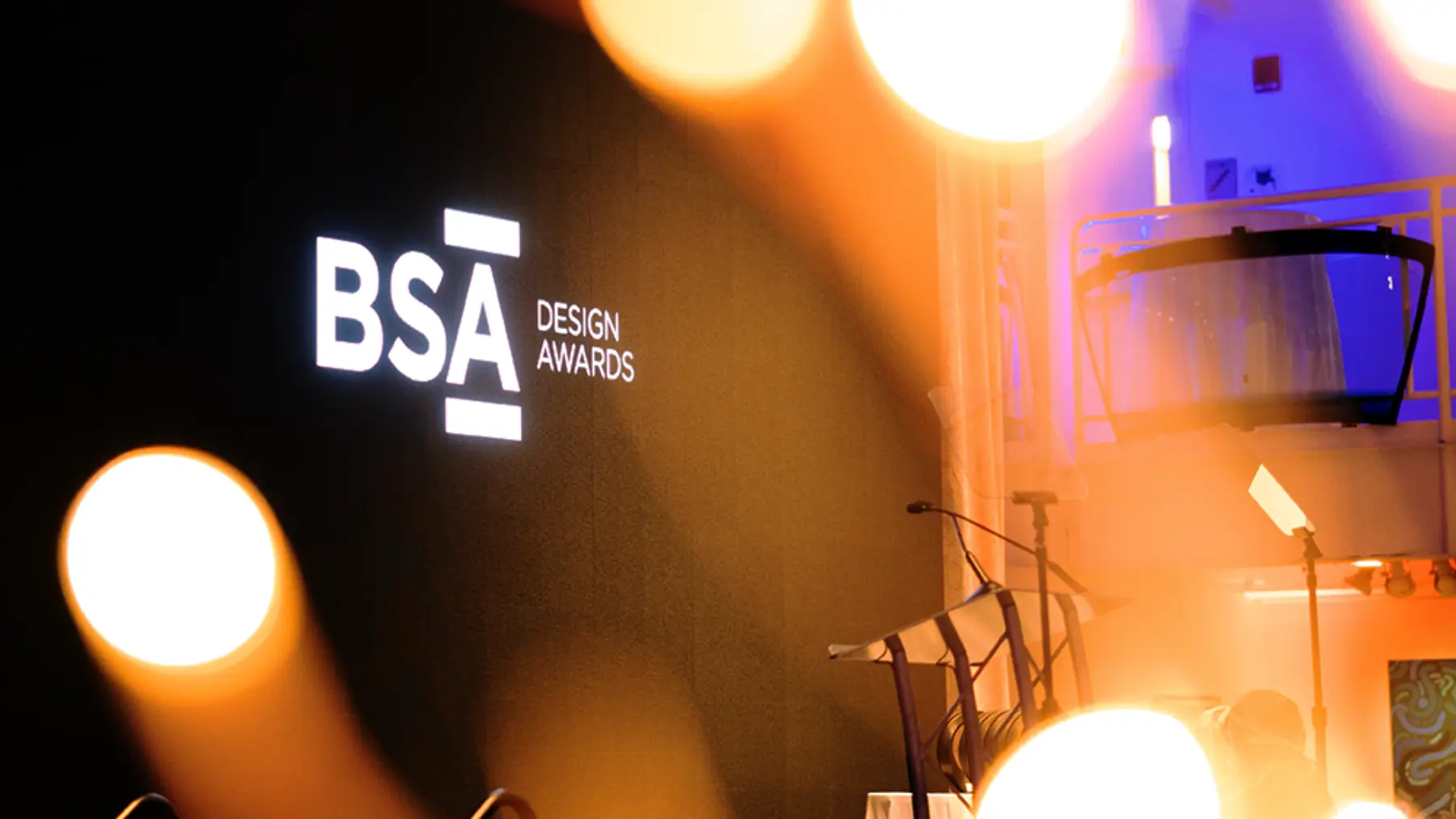 BSA Gala P Mc Whorter 8 1000px