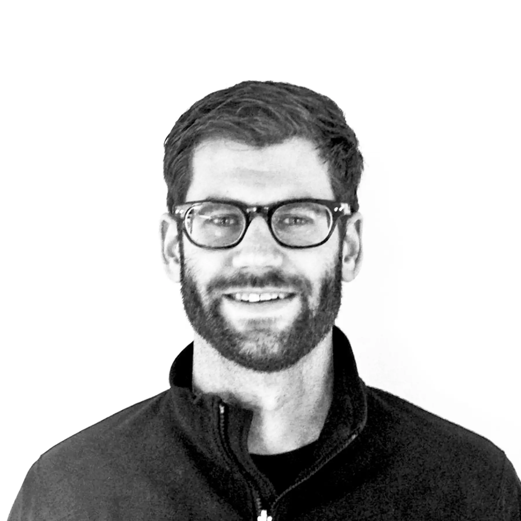 RMS Headshot