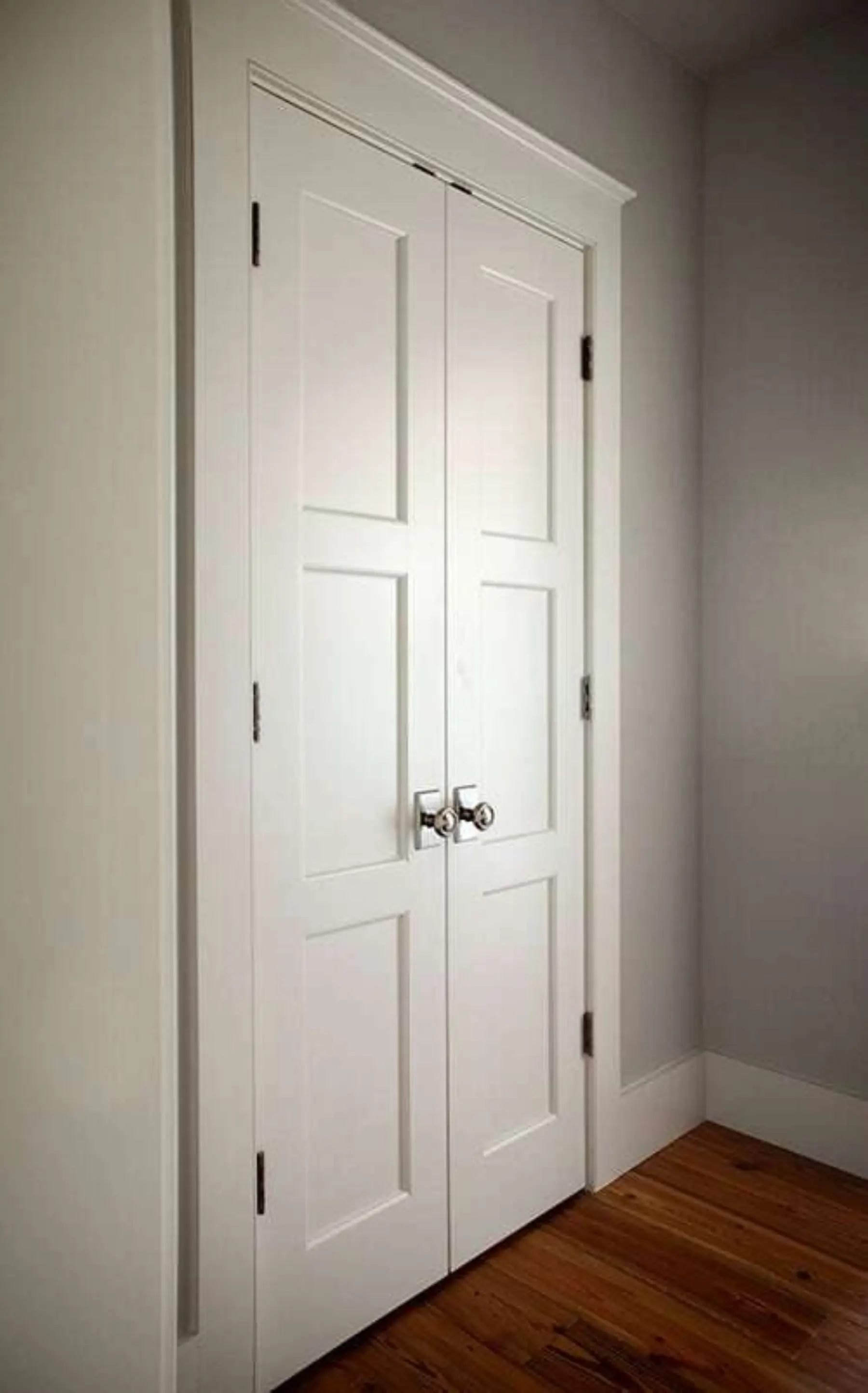 Horner windsorone craftsman 5