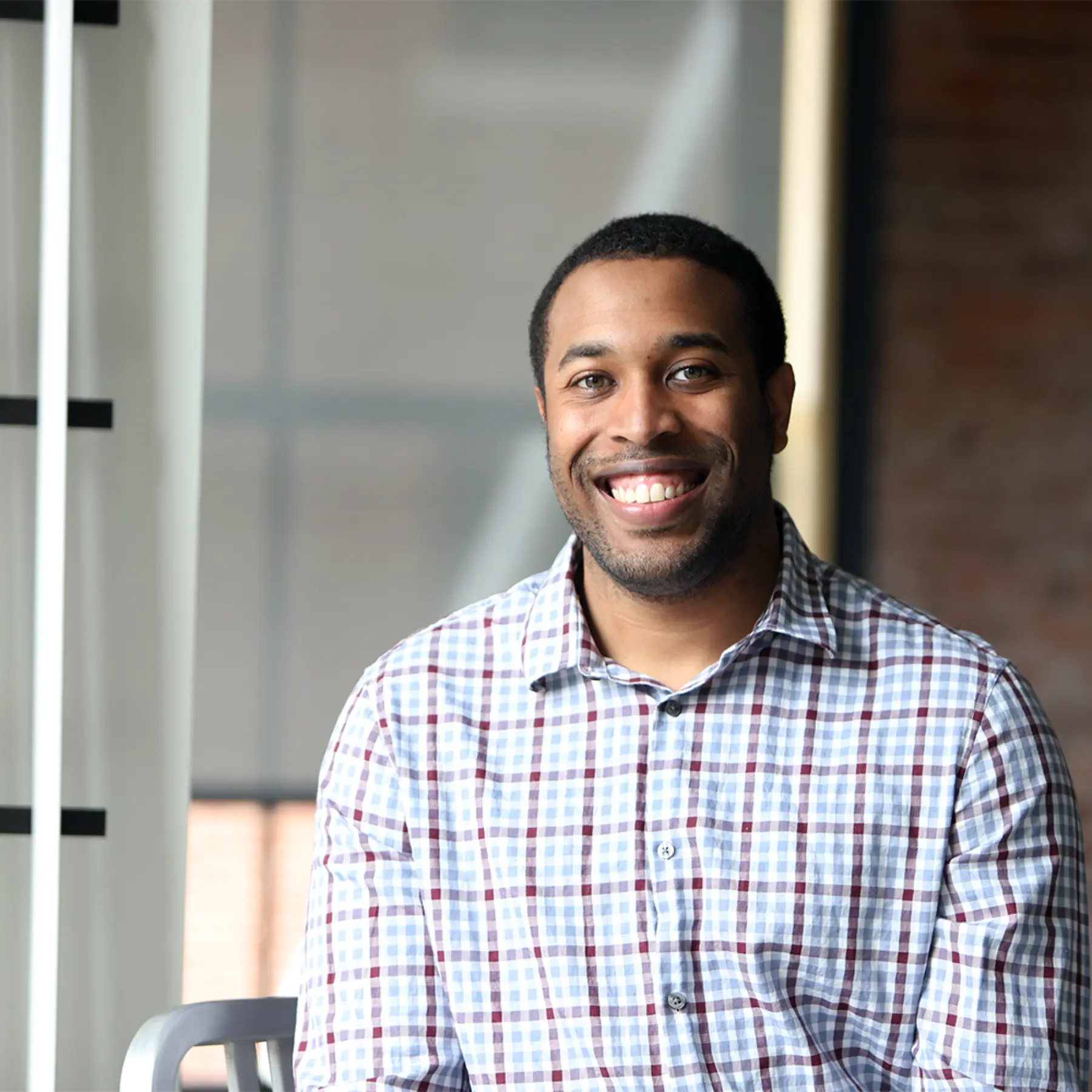 Boyd Calvin BSA Headshot 1000px