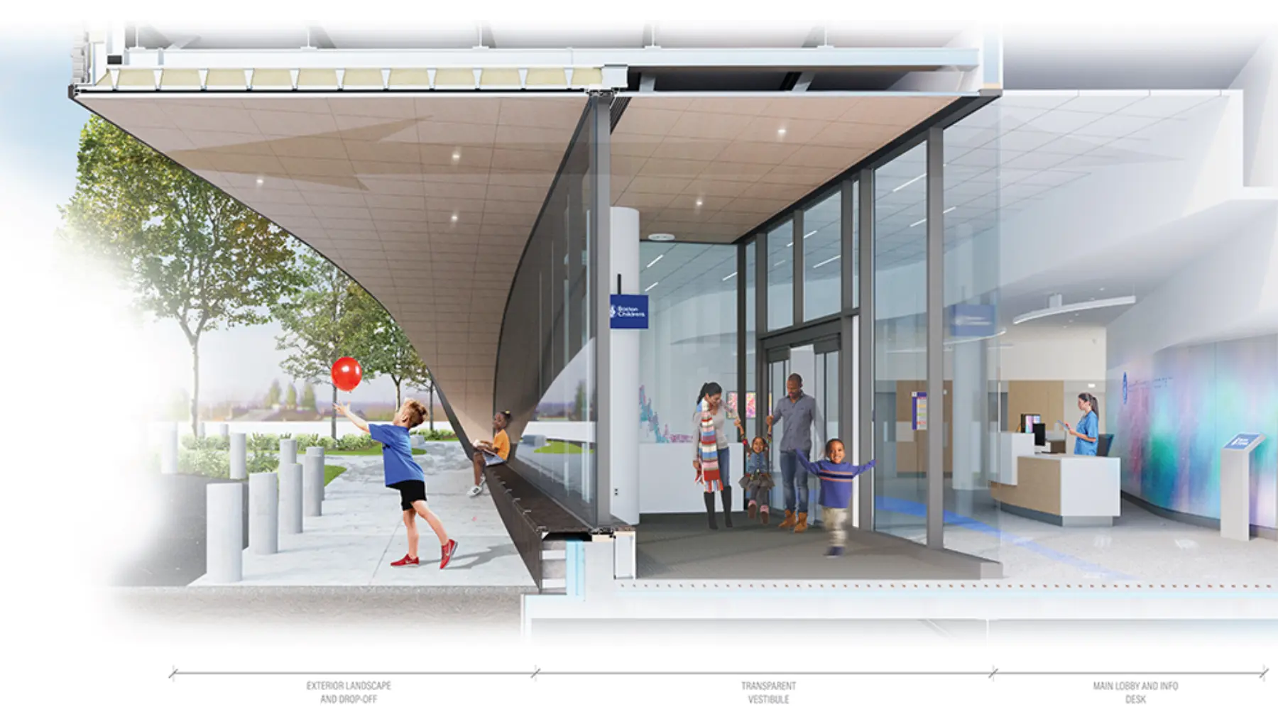 Lobby Soffit Render 4 01 1000px