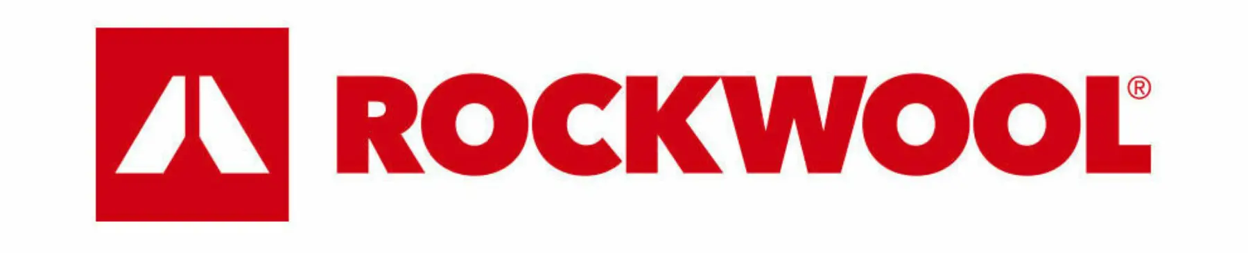 WEB RGB ROCKWOOL logo Primary Colour RGB