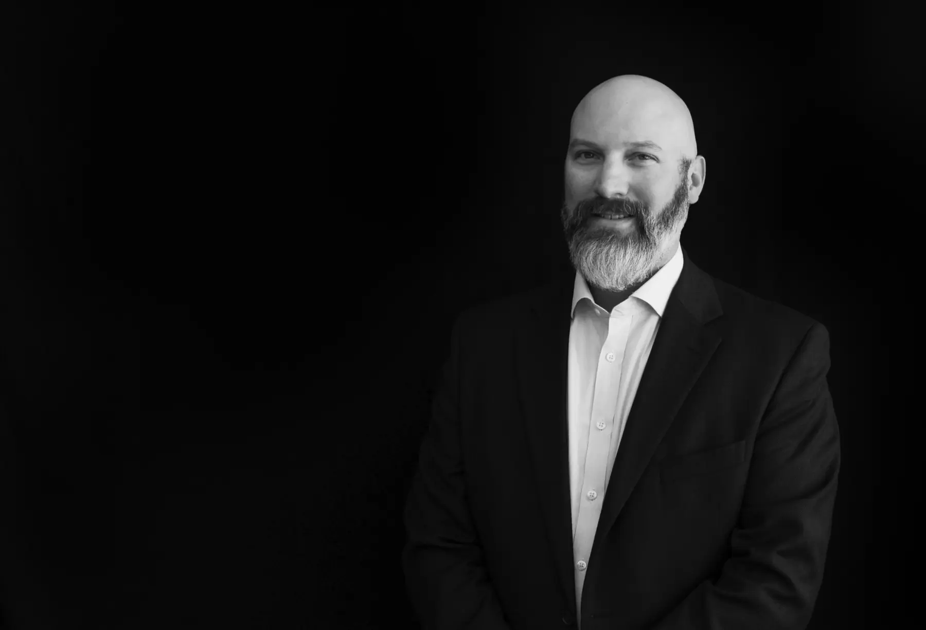 Jeff Zynda headshot landscape