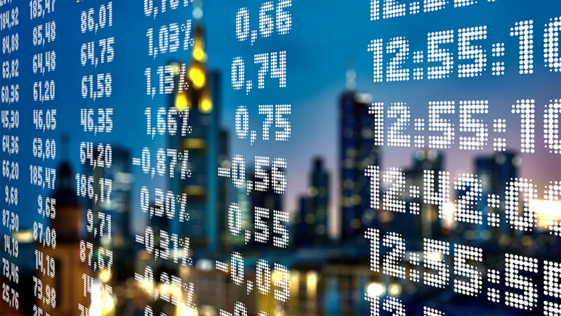 Stock exchange 4785080 1000px