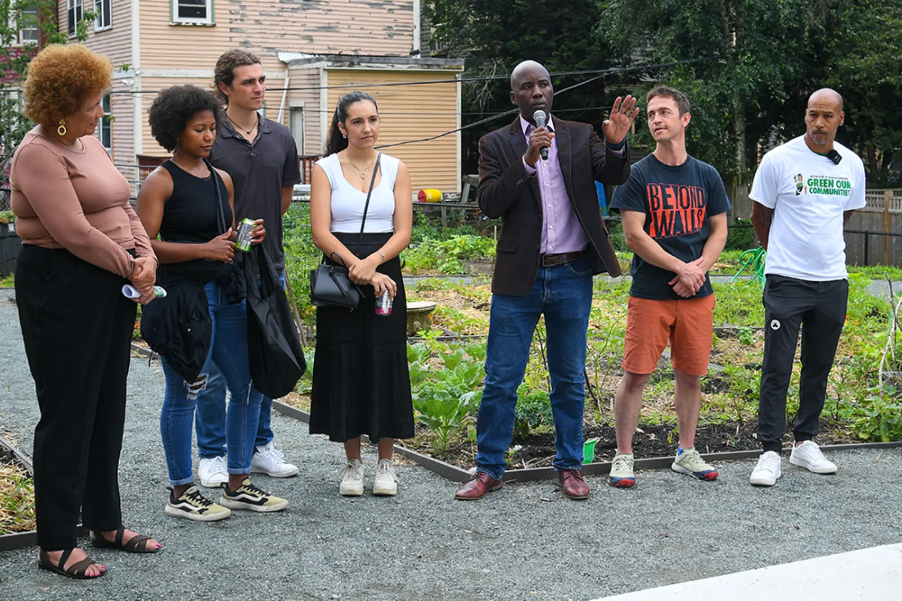 Winthrop community garden 171 1000px