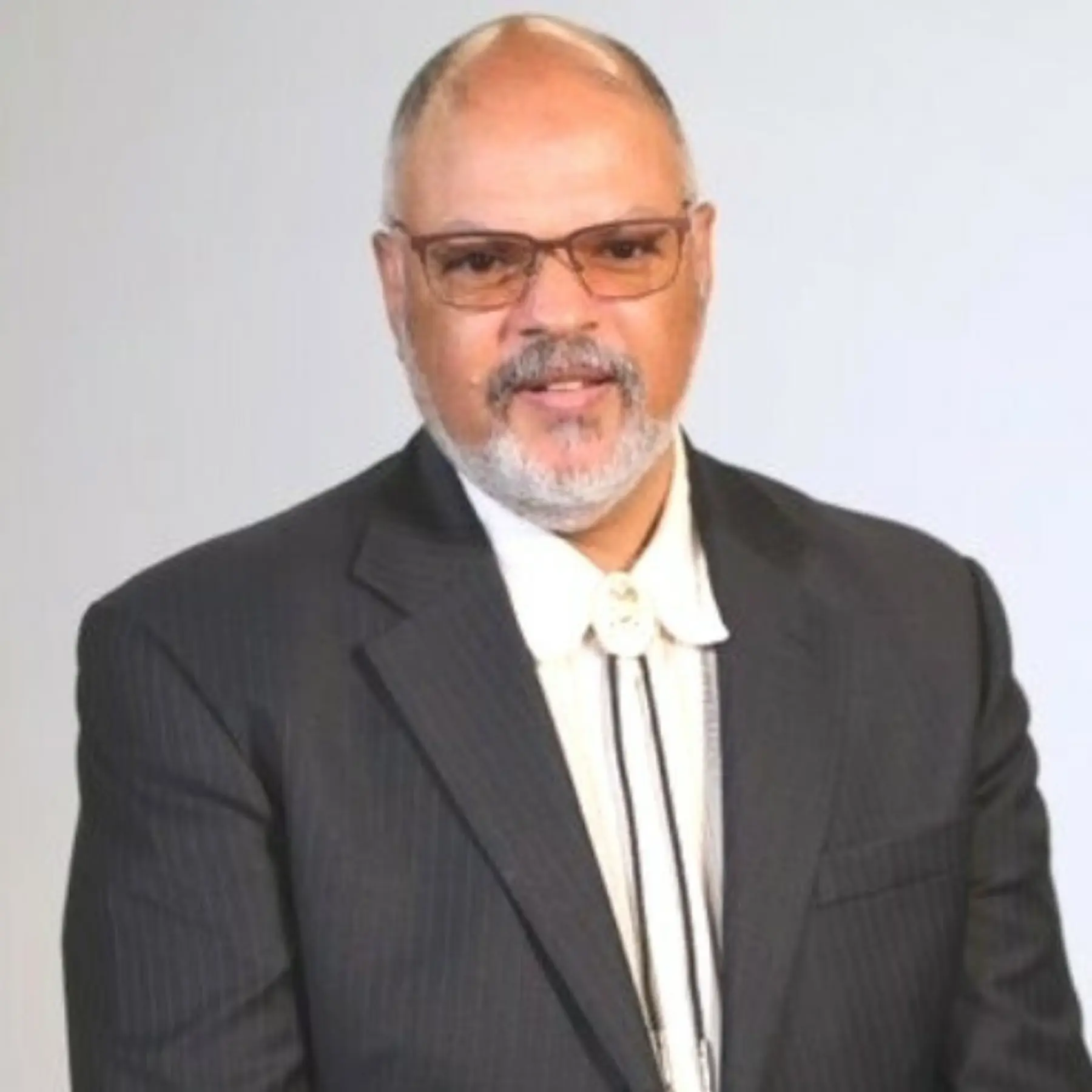 Murray G Miller