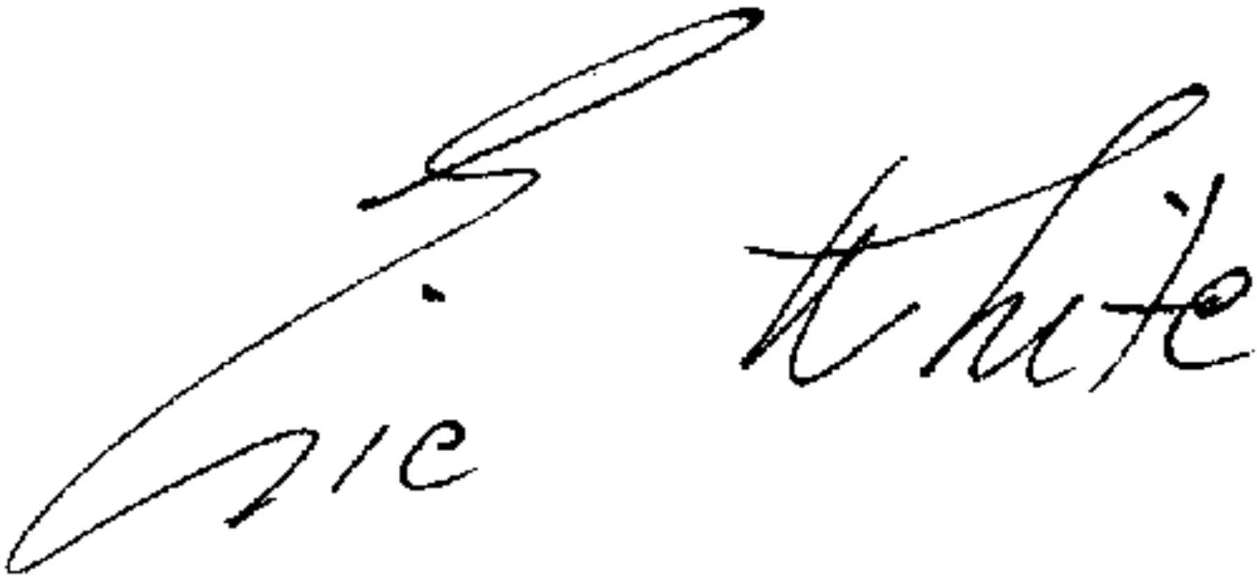 White Eric 500x231 png
