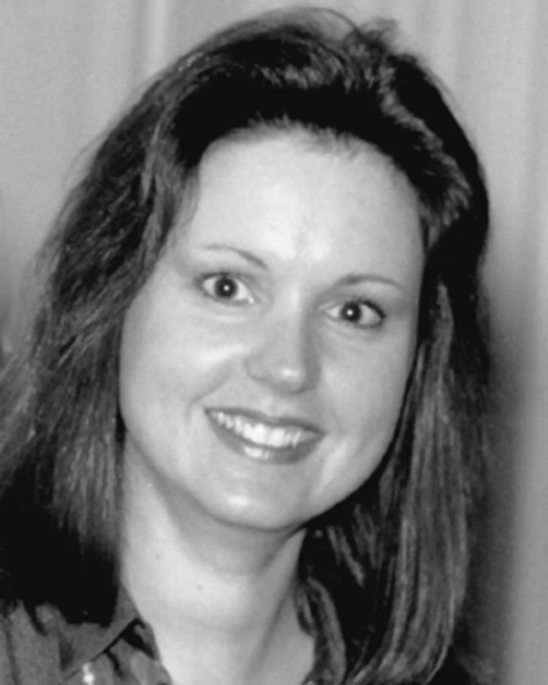 Padjen Elizabeth