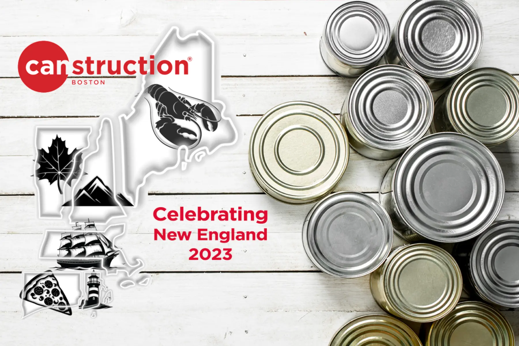 Canstruction 2023 Website Event Graphic NEW SIZE