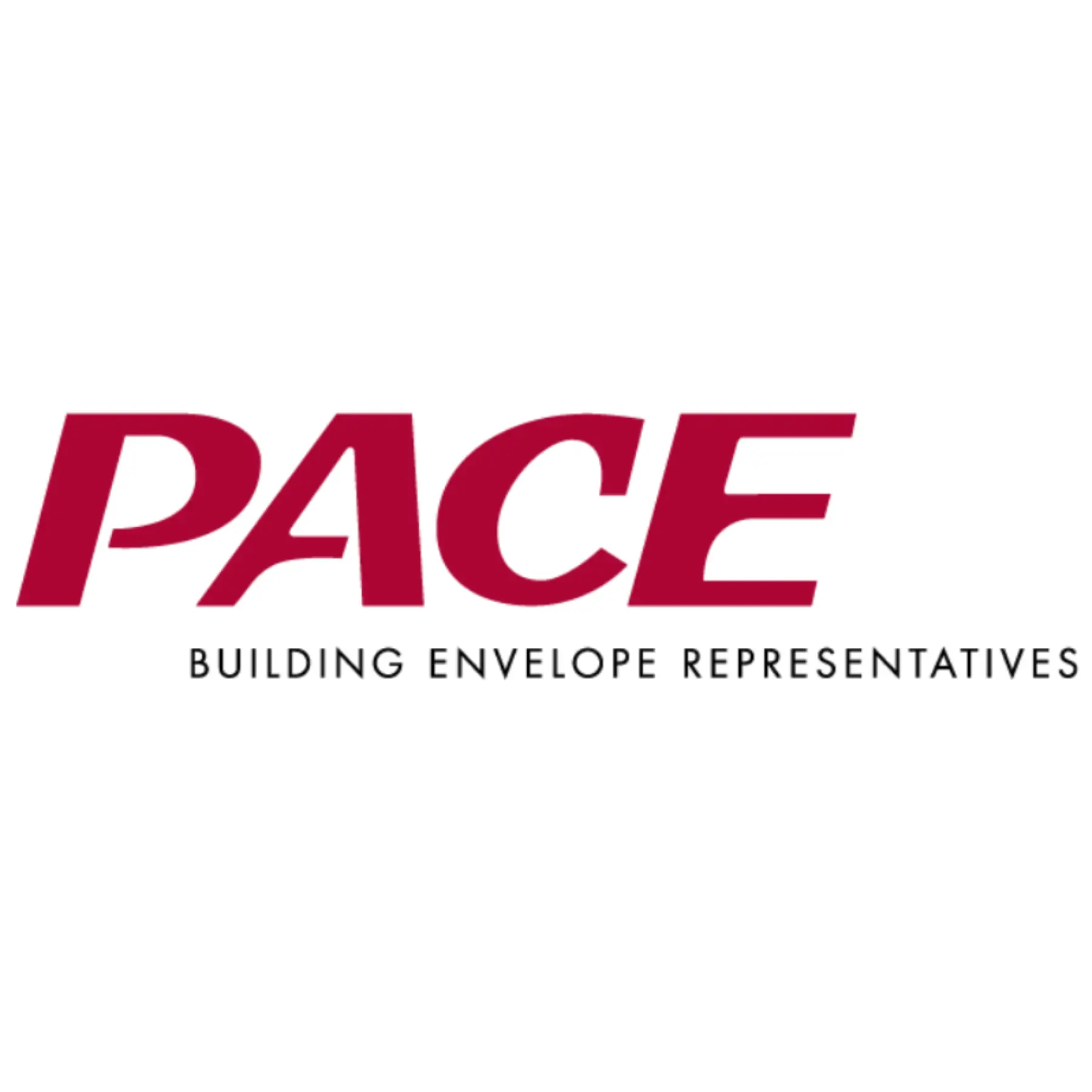 PACE Standard 2x