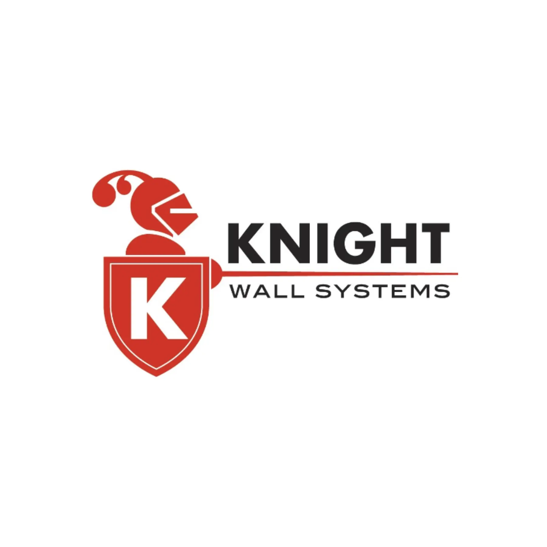 KWS Logo 2x