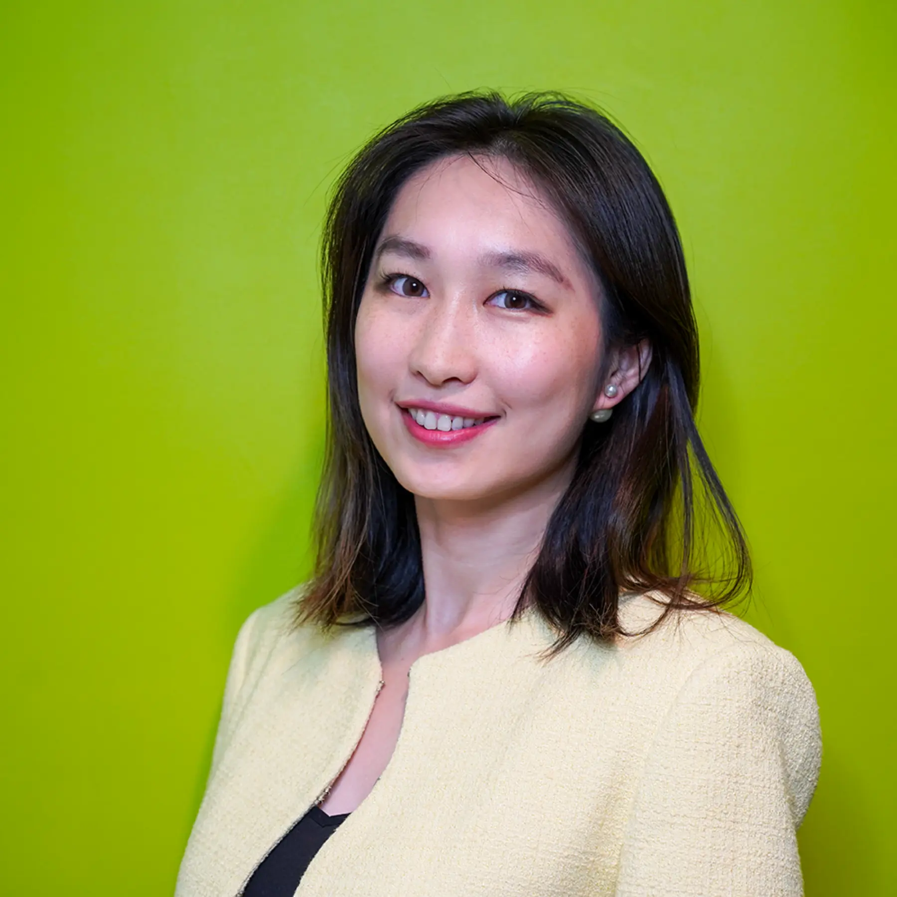 Yuan Zhang headshot 2023 CROPPED